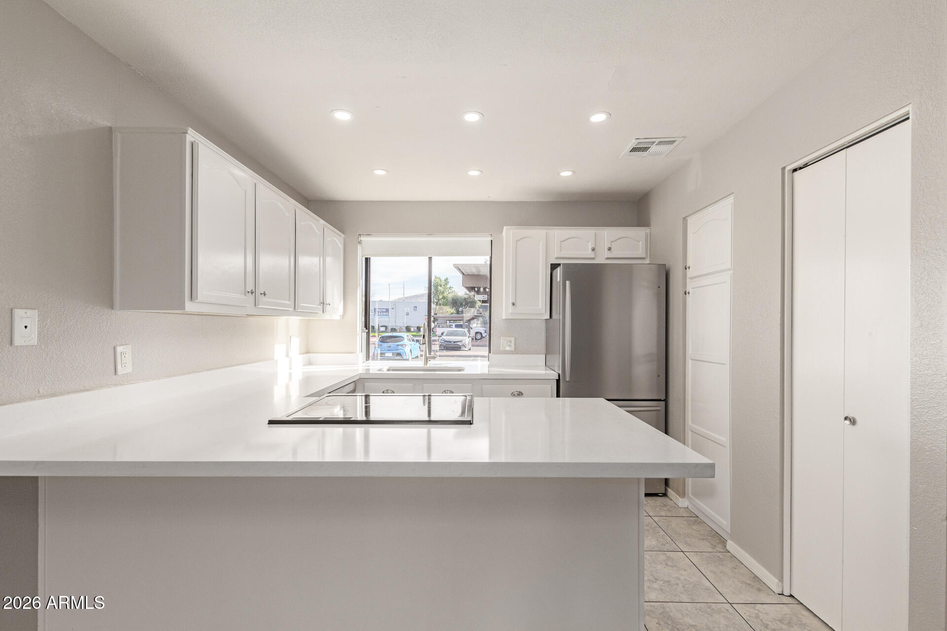 11666 N 28TH Drive 120