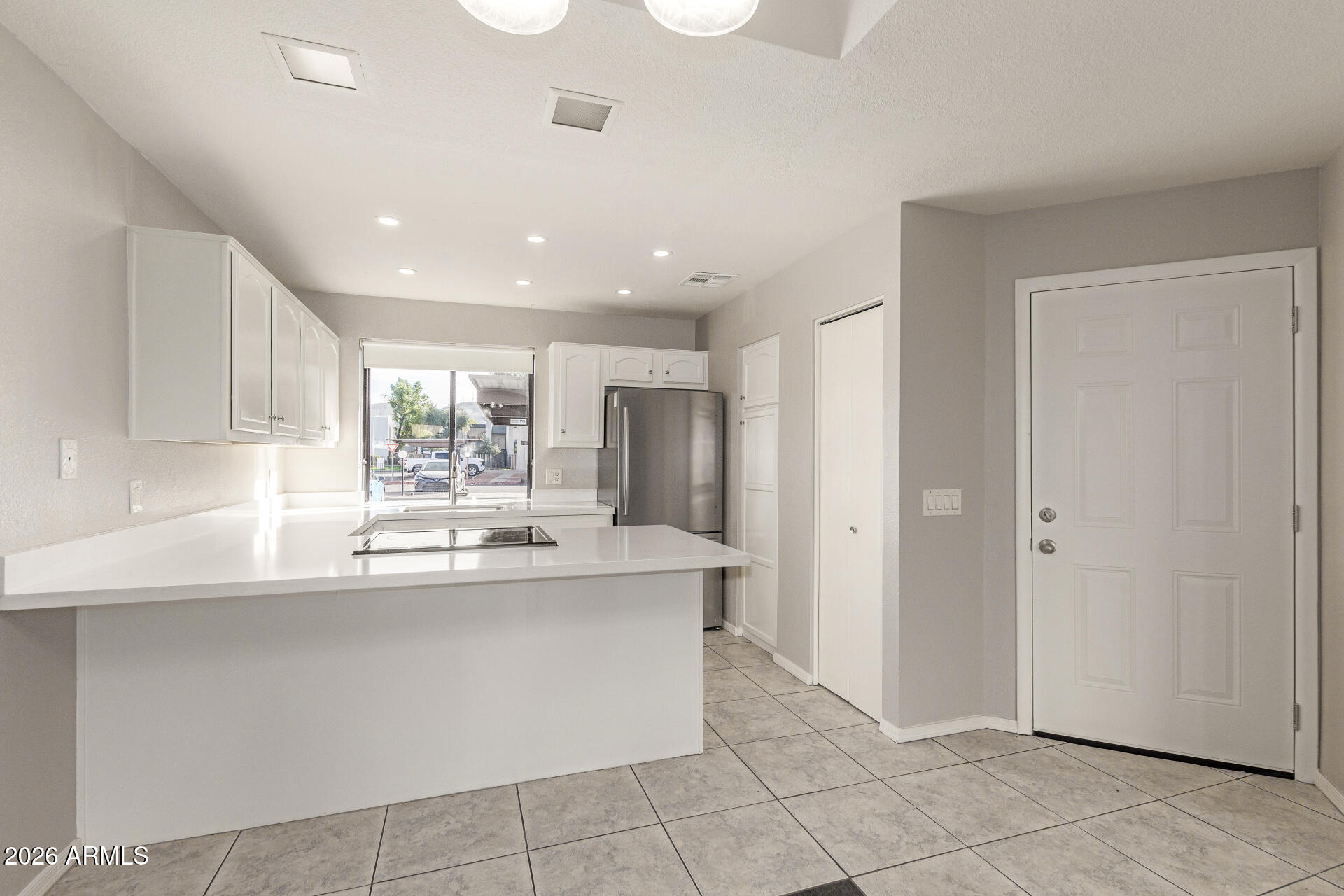 11666 N 28TH Drive 120