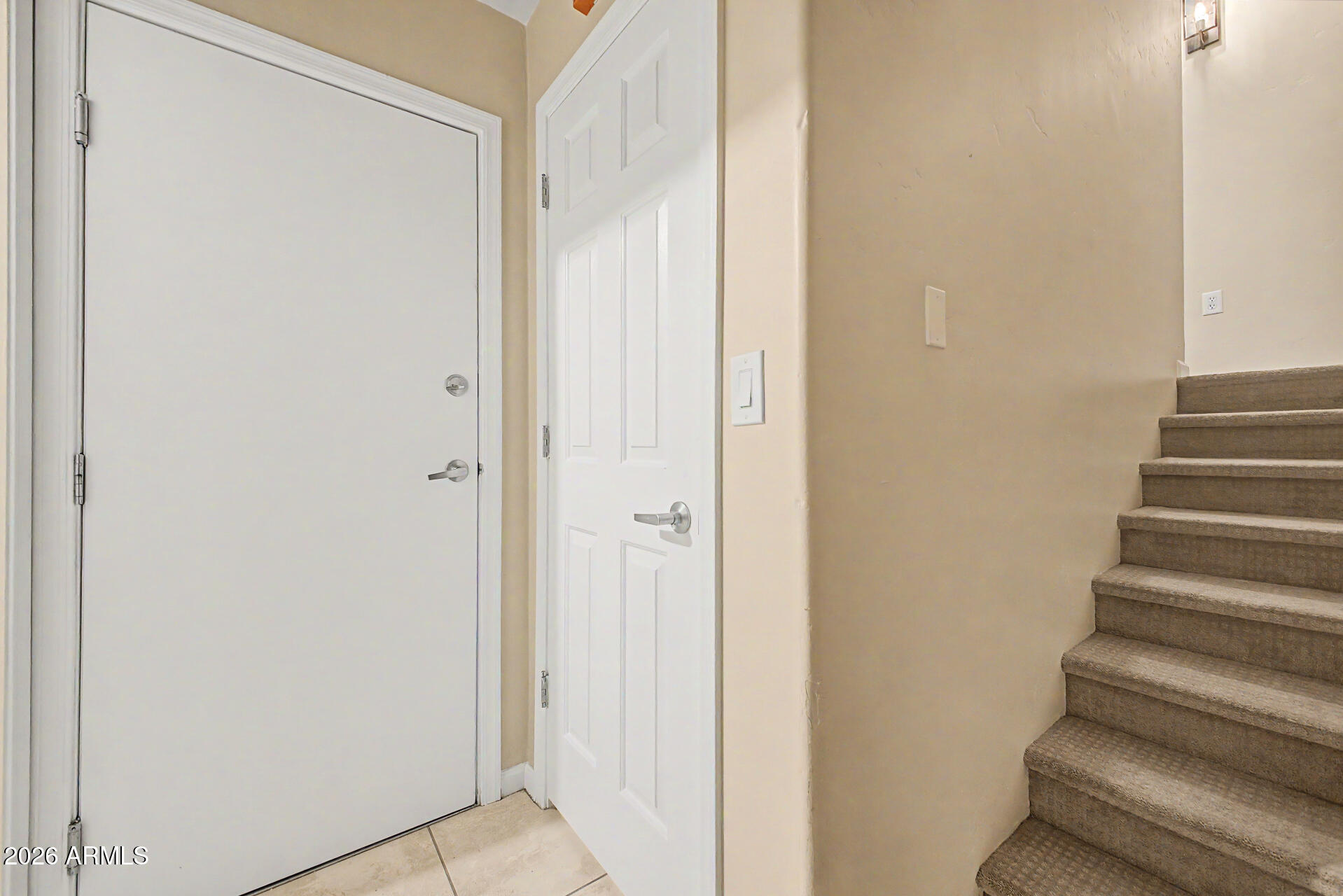 1920 E BELL Road 1173