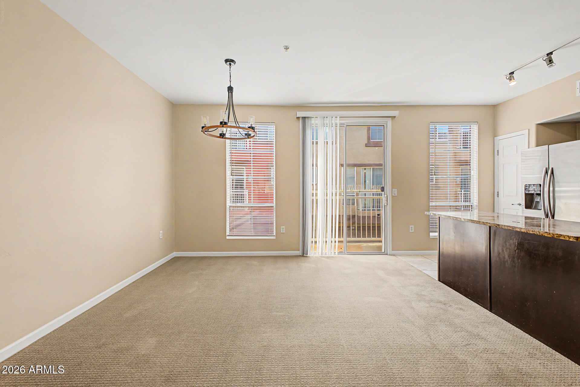 1920 E BELL Road 1173