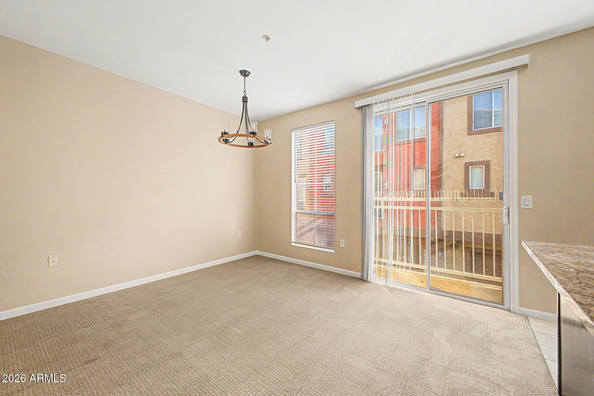 1920 E BELL Road 1173