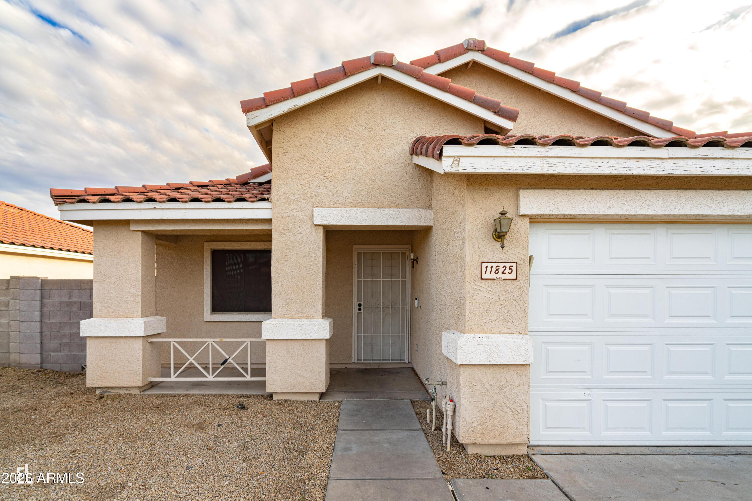 11825 W Edgemont Avenue