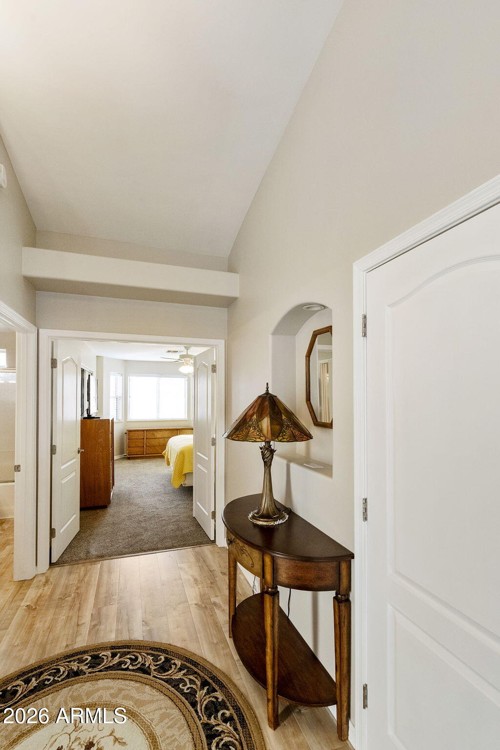 7928 E PUEBLO Avenue 21