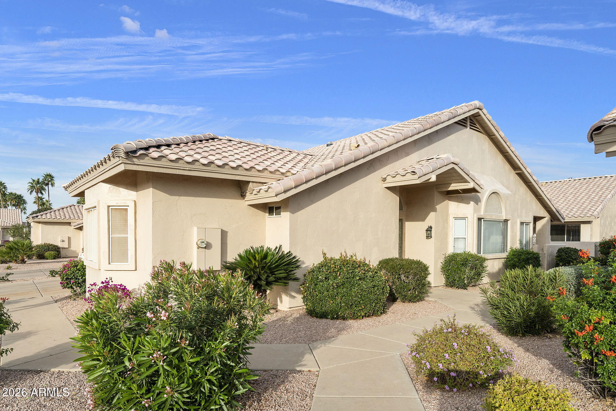 7928 E PUEBLO Avenue 21