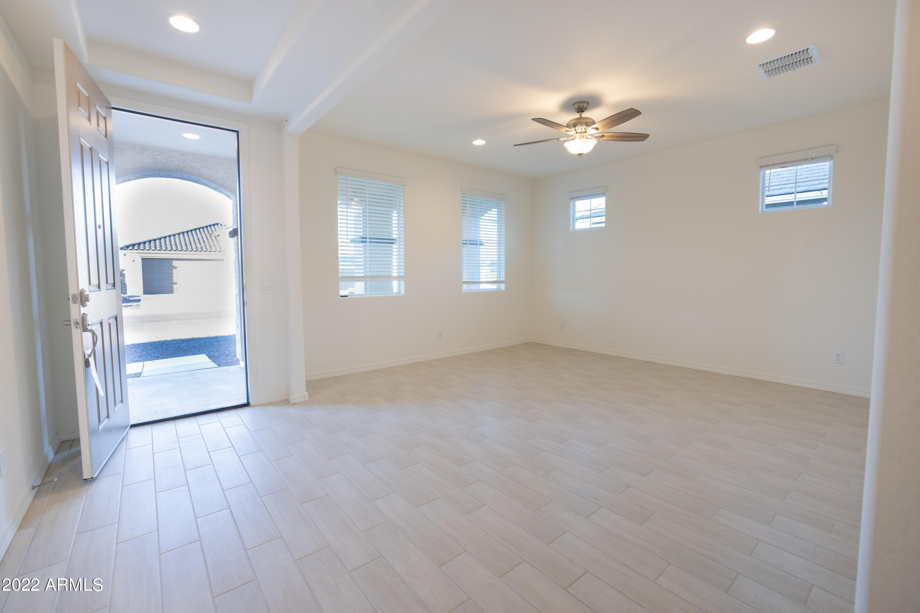 8437 W Medlock Drive