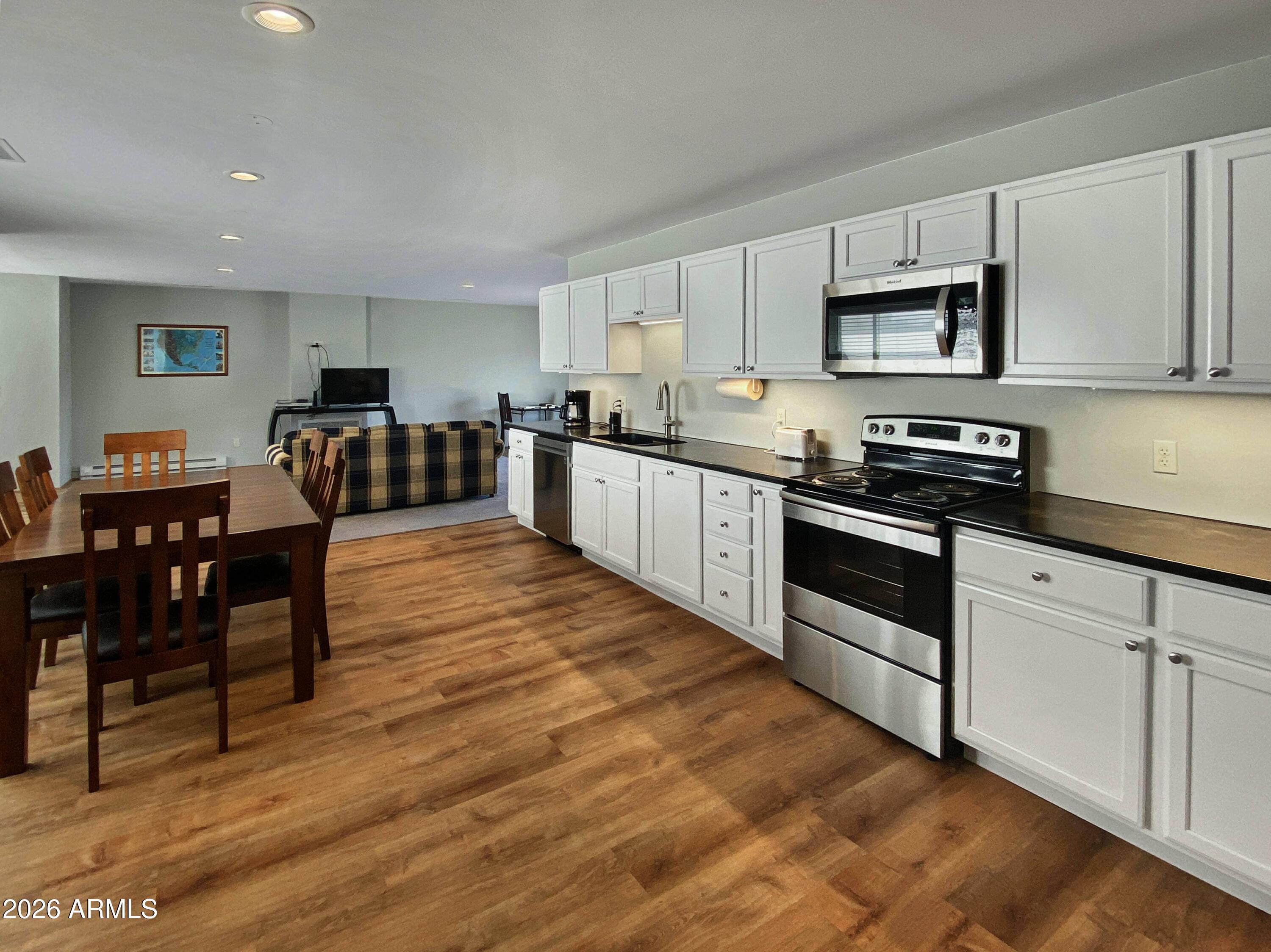 3960 E Lake Shore Drive