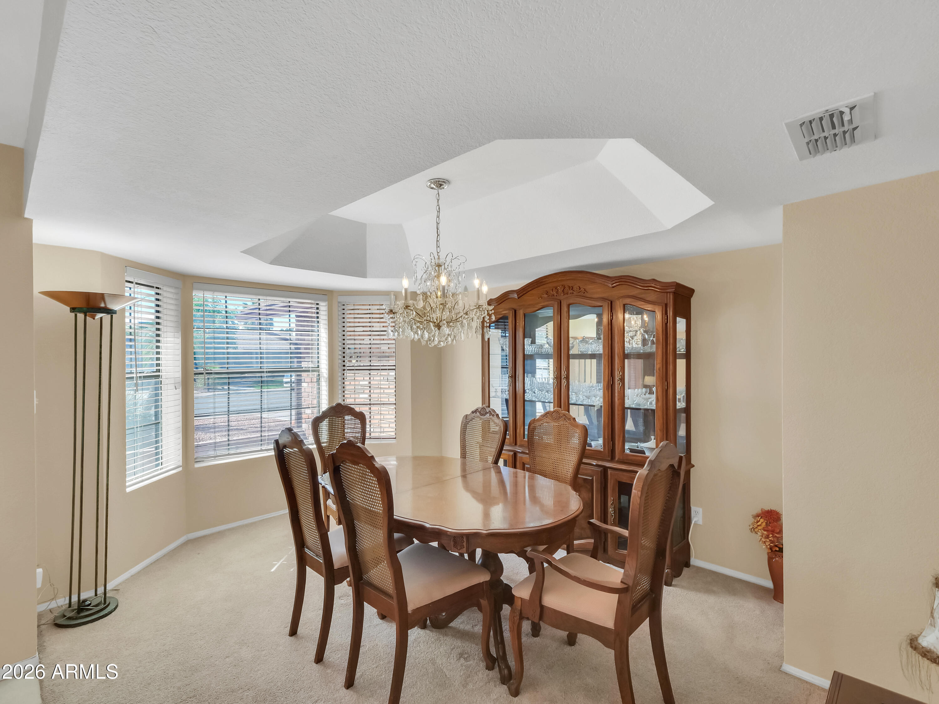 2558 E INGLEWOOD Street