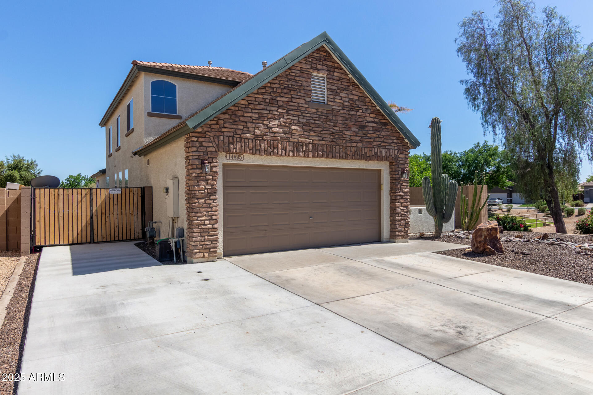 14895 W JENAN Drive