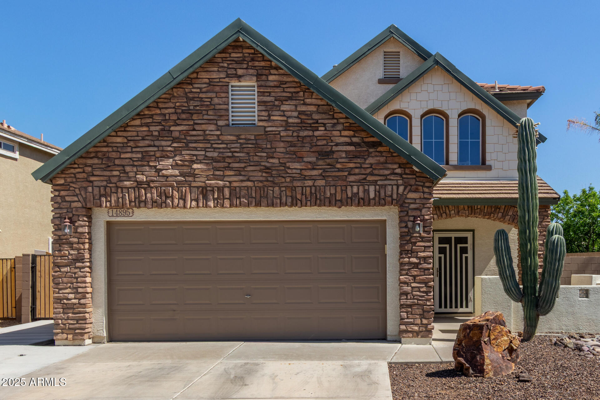14895 W JENAN Drive