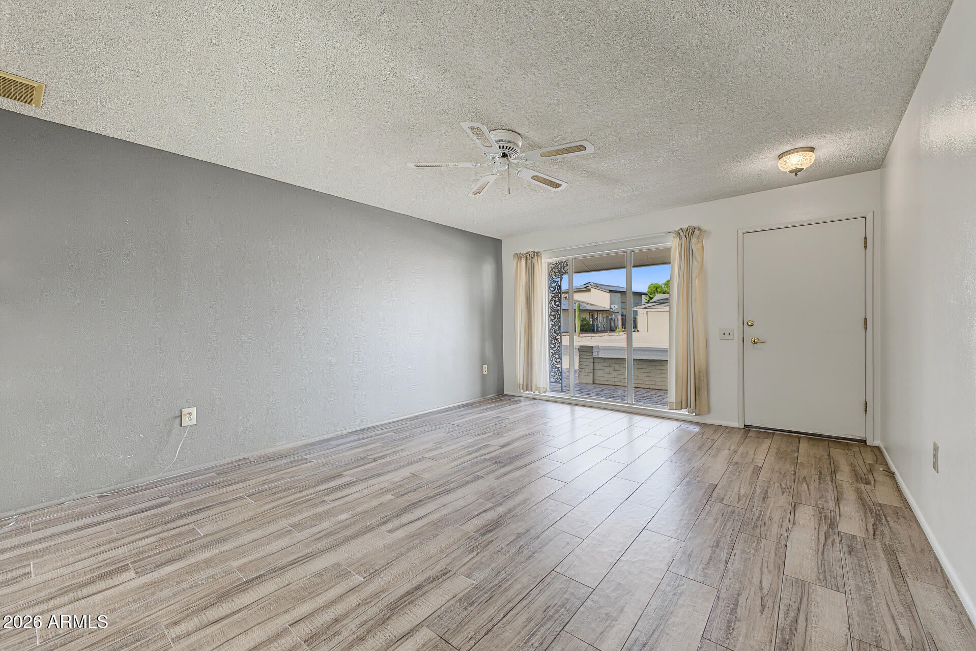 11047 W Fargo Drive W