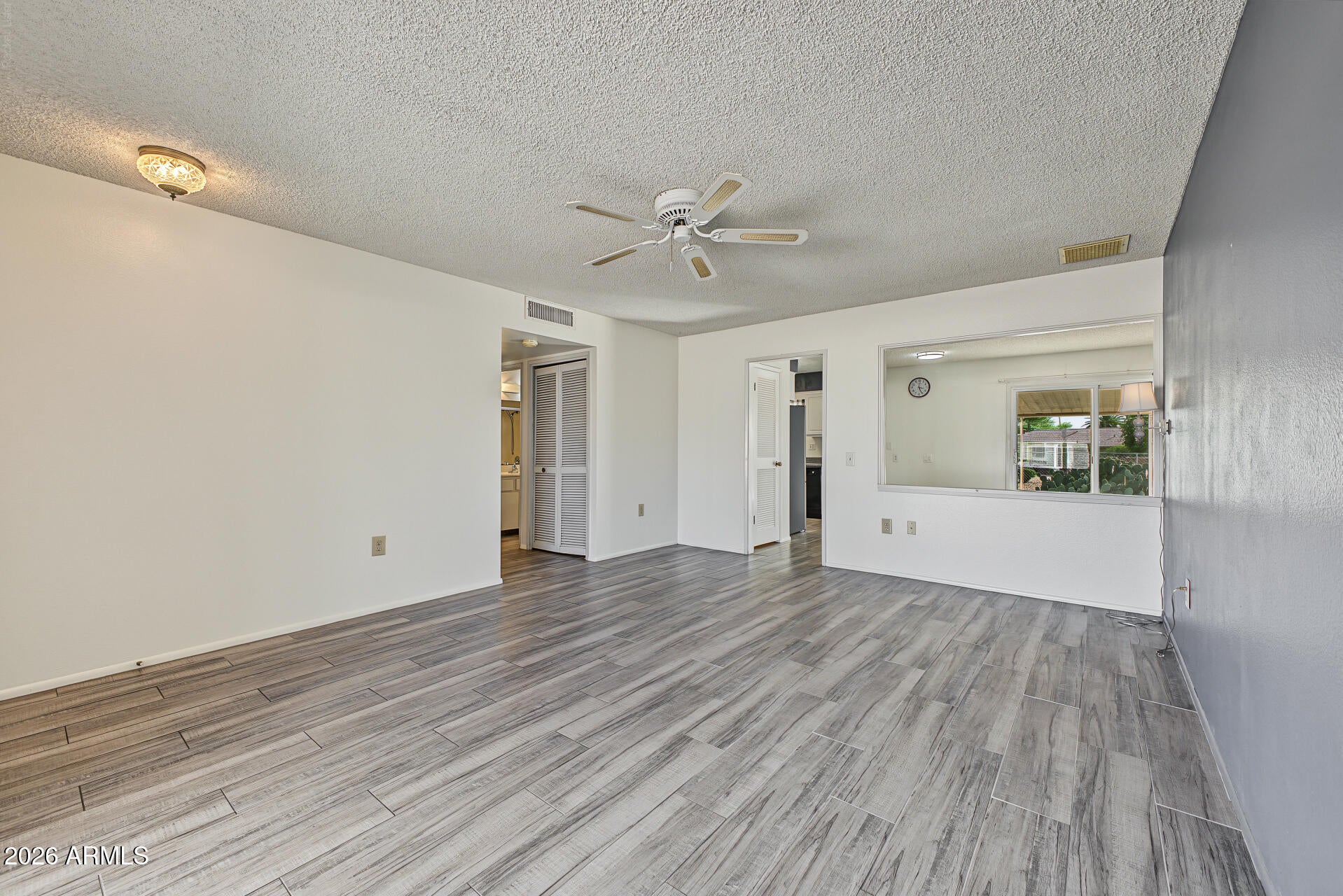 11047 W Fargo Drive W