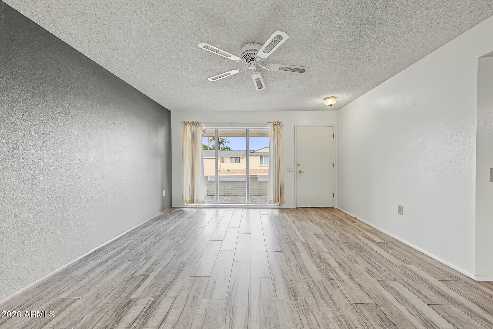 11047 W Fargo Drive W
