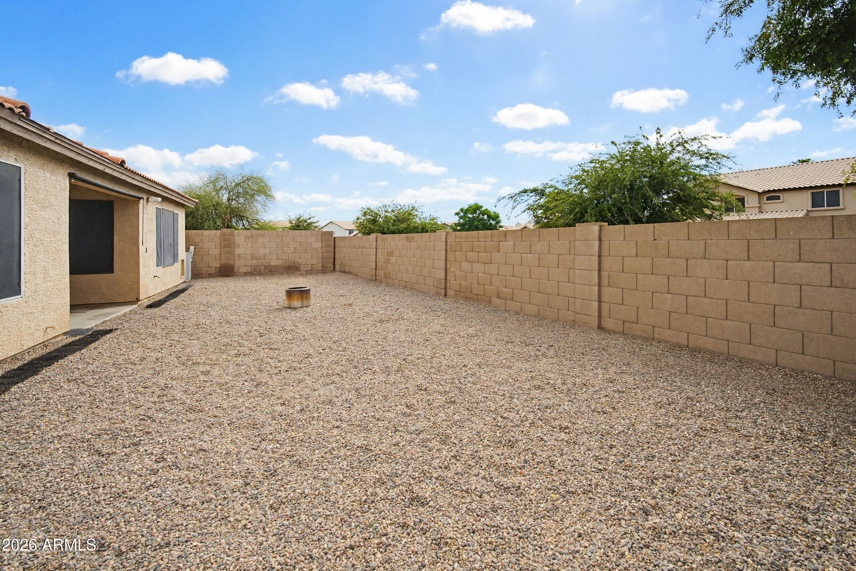 AMBERLEA COTTAGES - Residential
