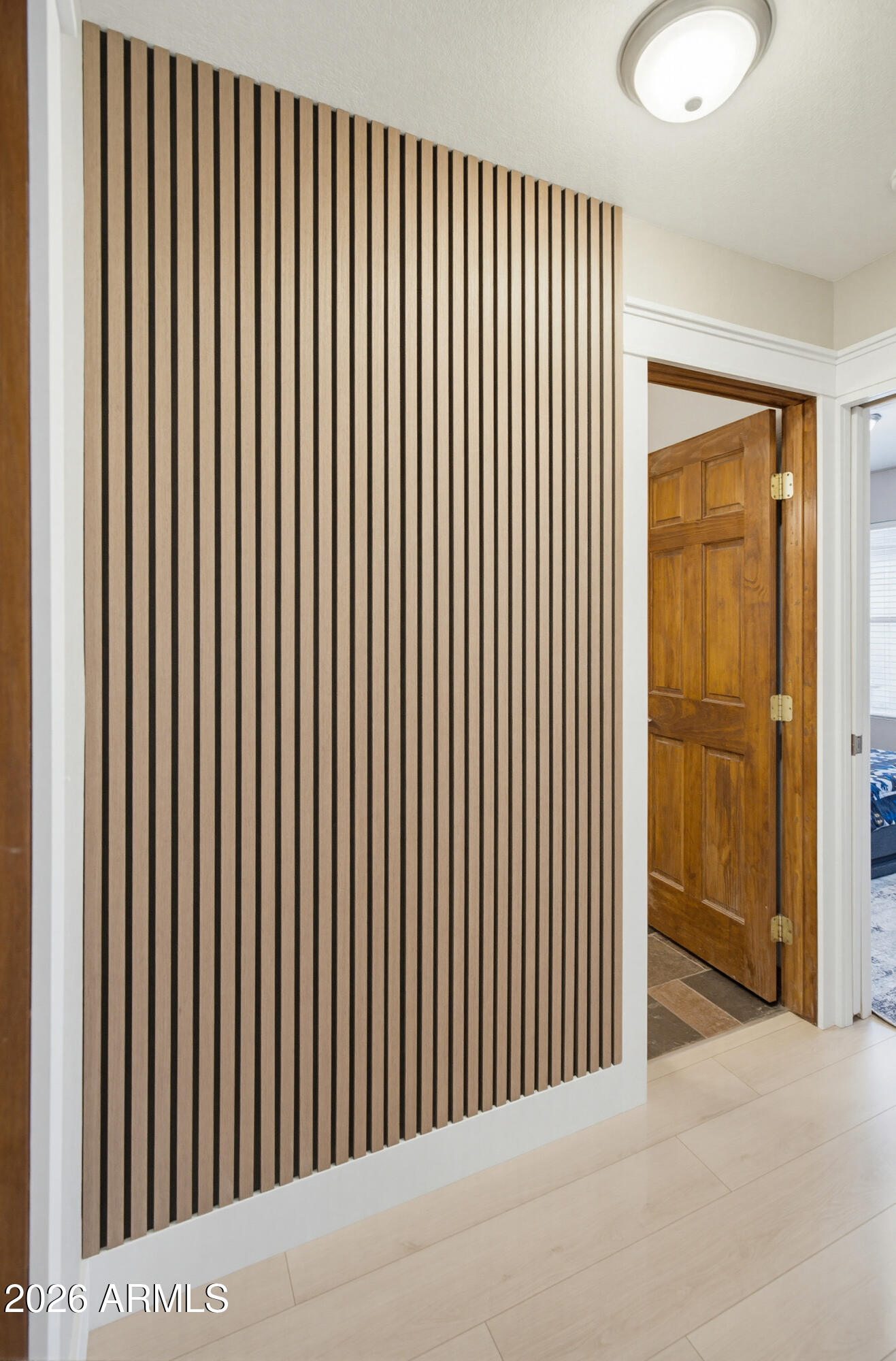AMBERLEA COTTAGES - Residential