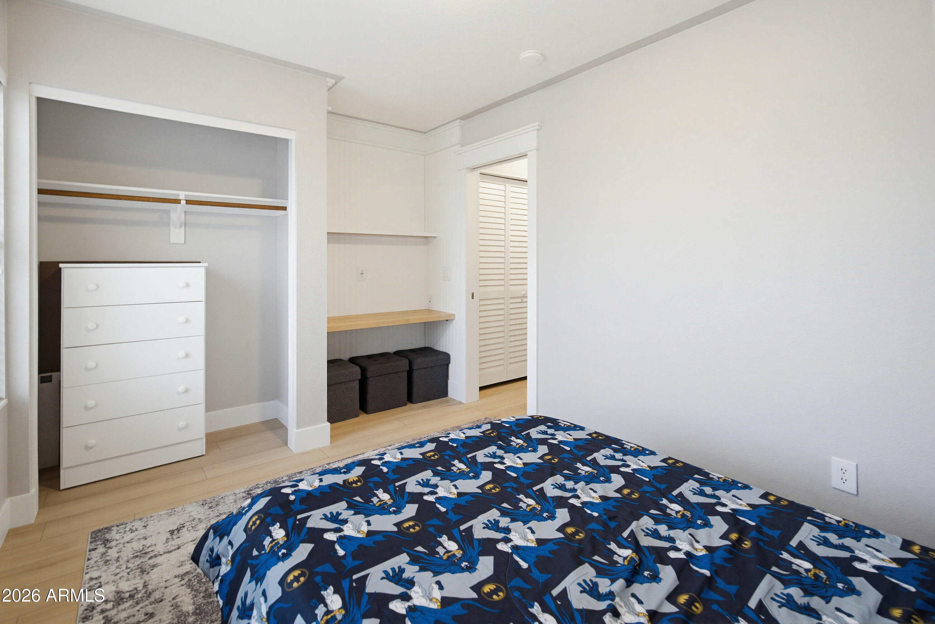 AMBERLEA COTTAGES - Residential