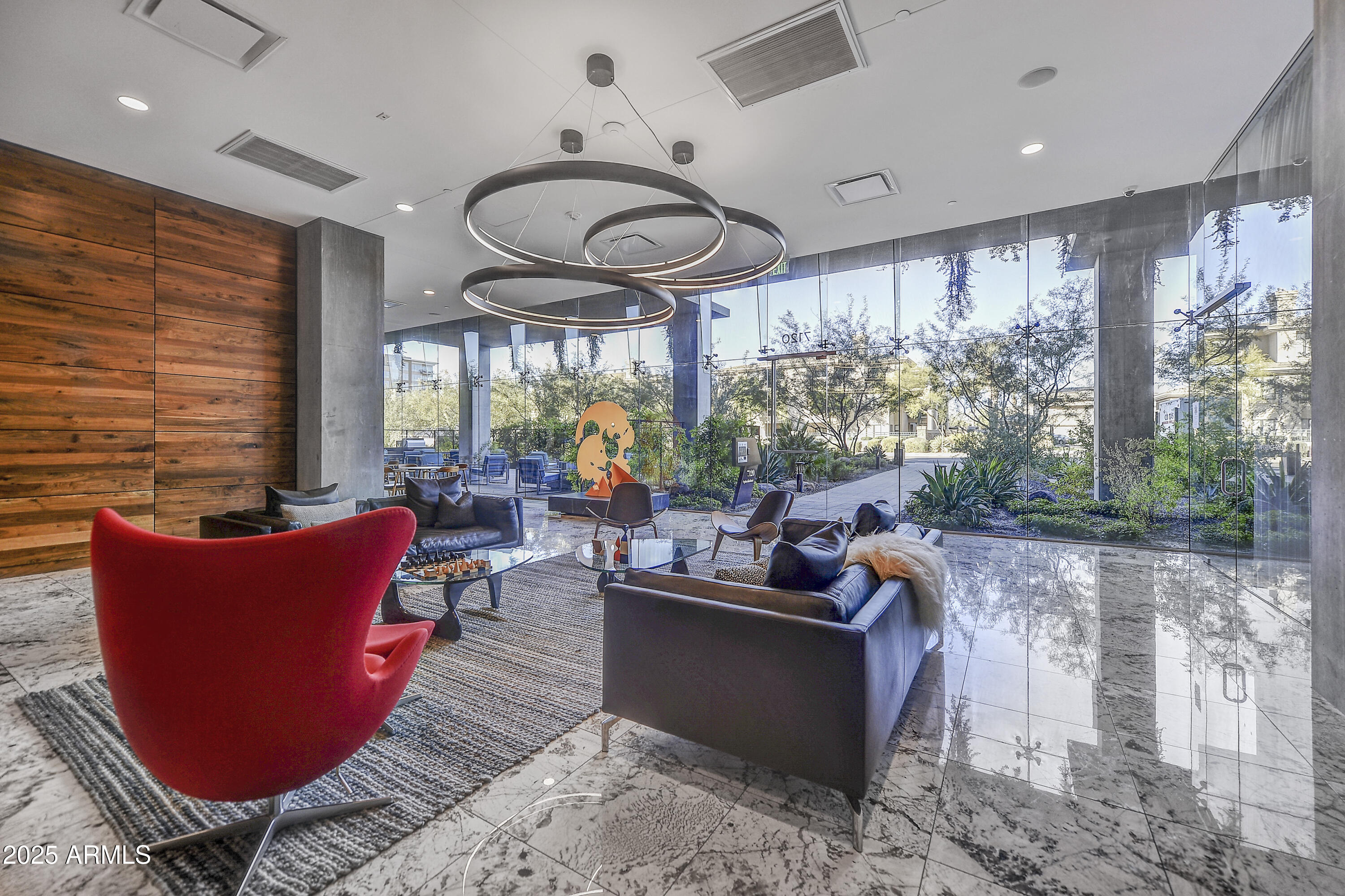 7120 E KIERLAND Boulevard 306