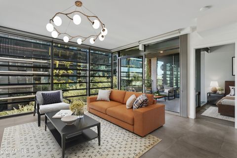 7120 E KIERLAND Boulevard 306 Scottsdale AZ 85254