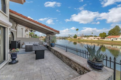 8638 N 84TH Street Scottsdale AZ 85258