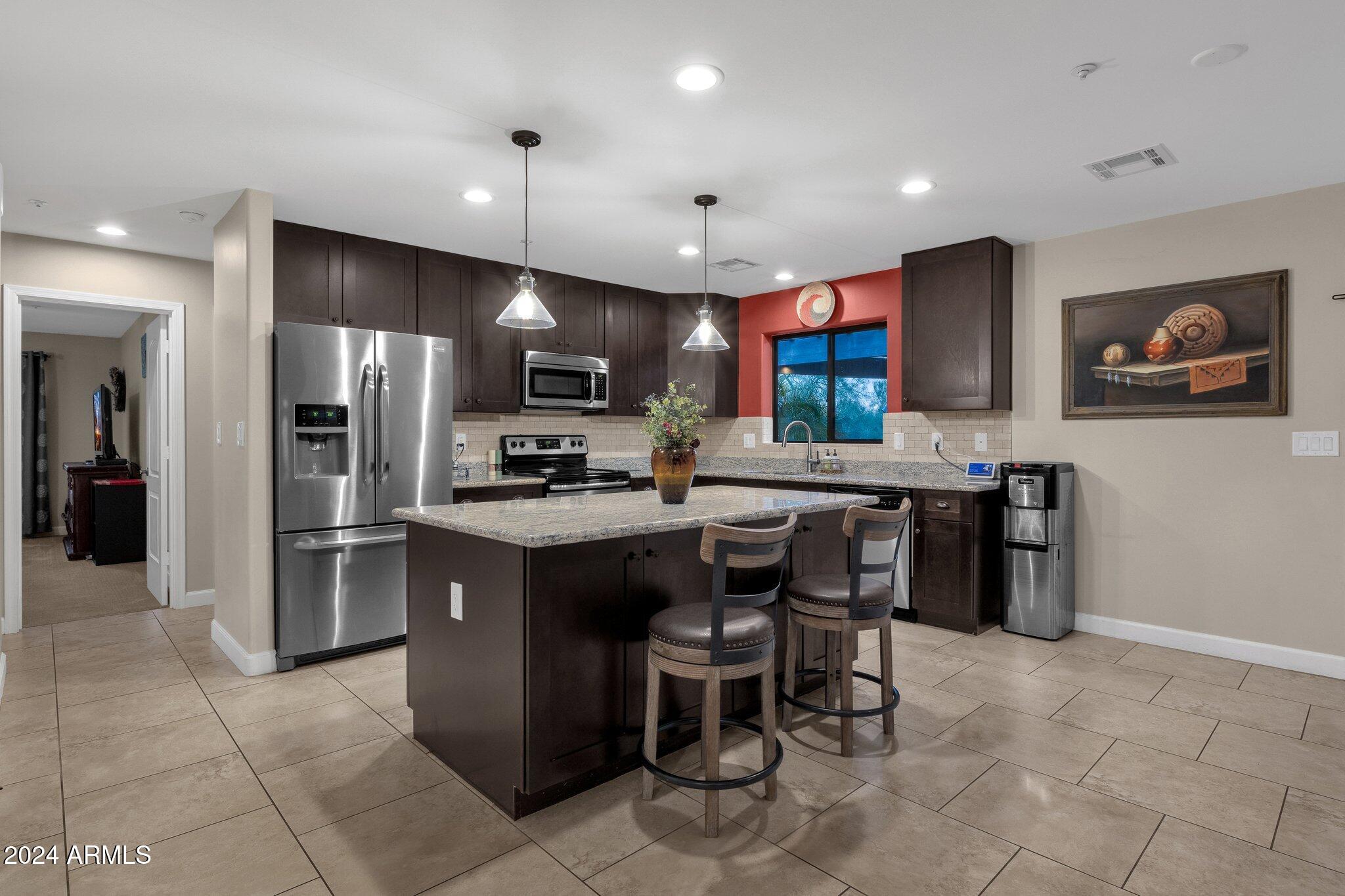 15019 N MAYFLOWER Drive