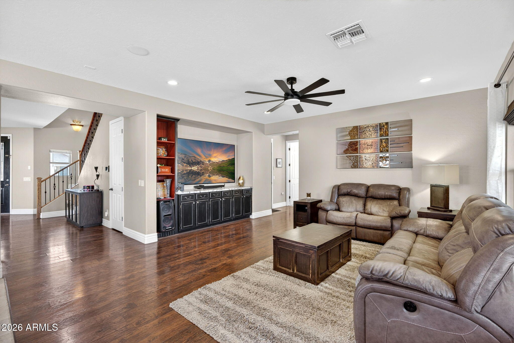 Properties 3 19786 E THORNTON Road