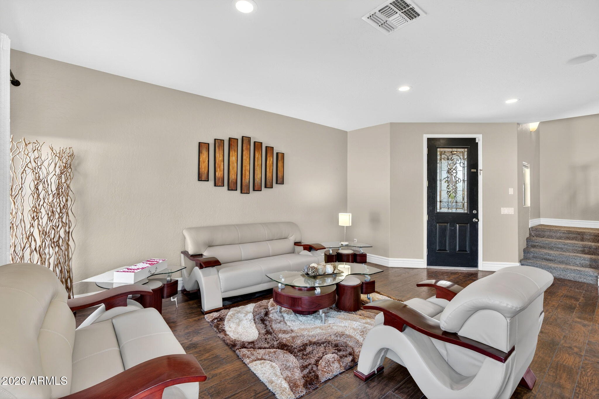 Properties 4 19786 E THORNTON Road