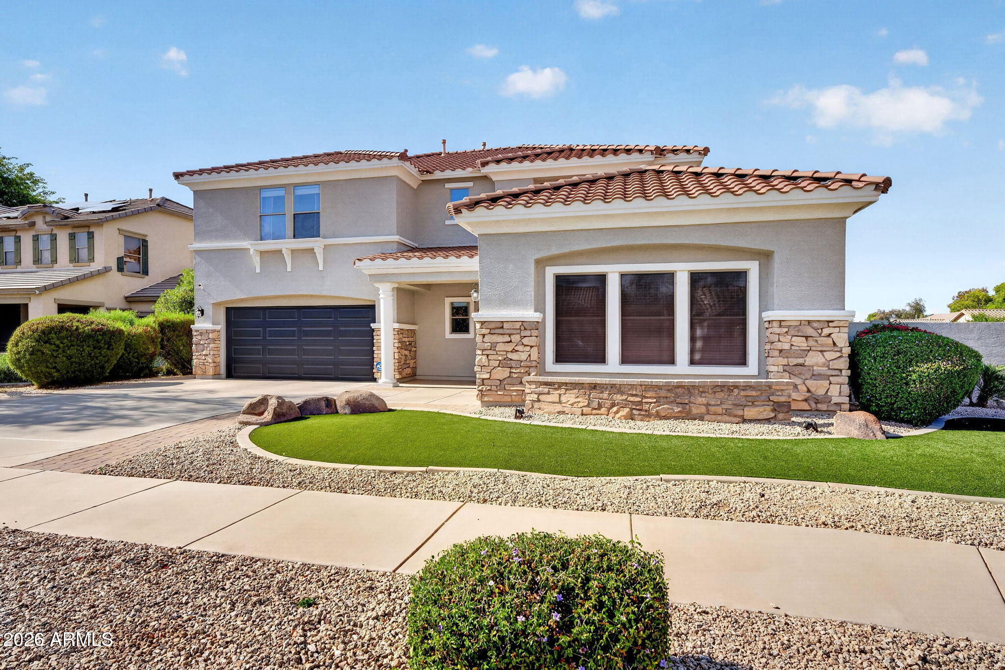 Properties 2 19786 E THORNTON Road