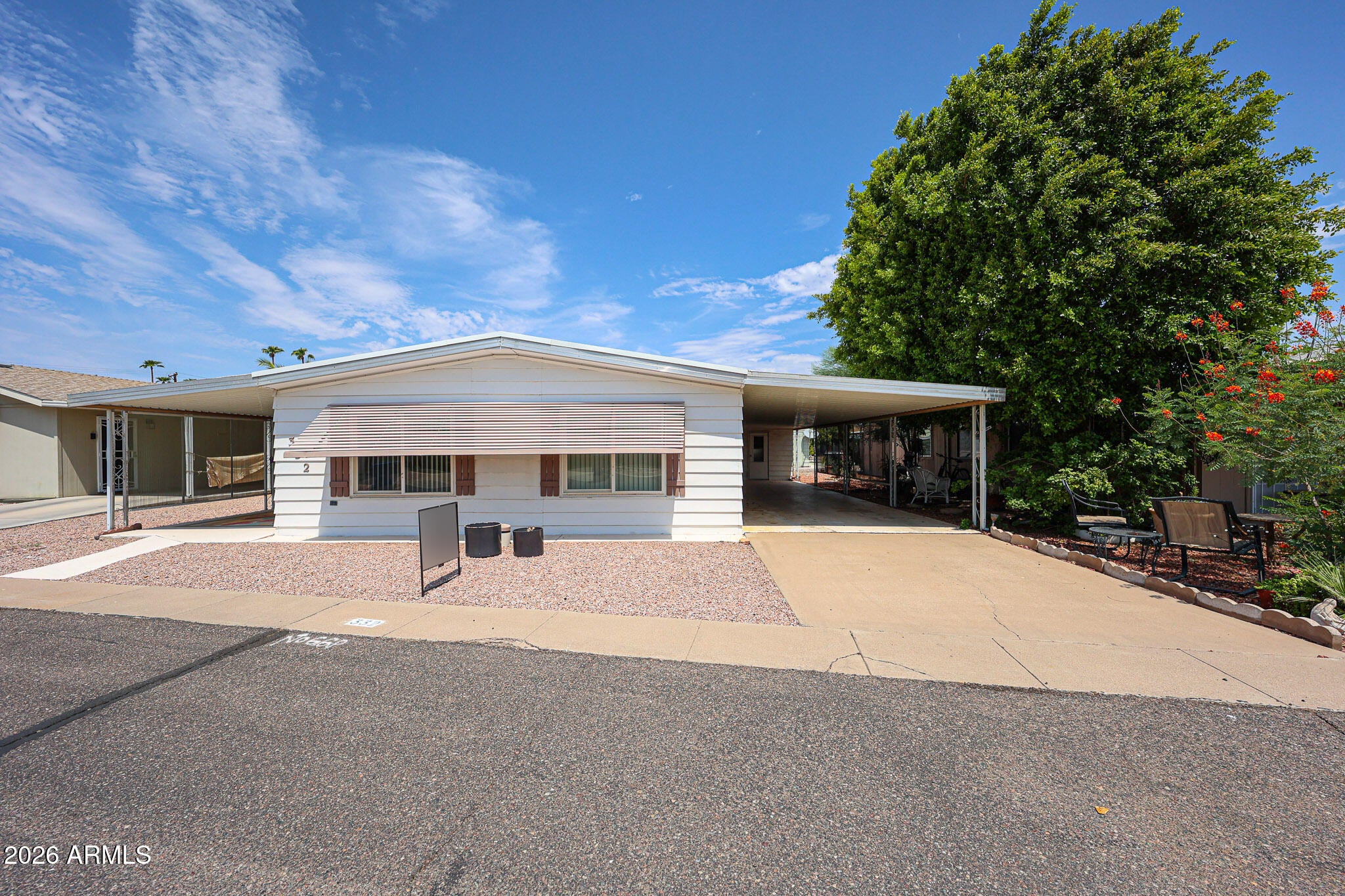 3104 E Broadway Road 332