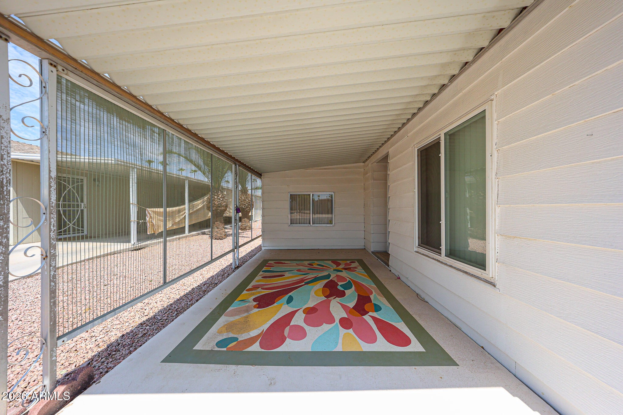 3104 E Broadway Road 332