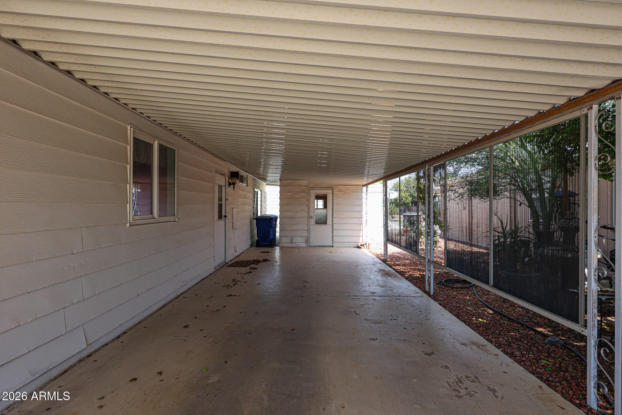 3104 E Broadway Road 332