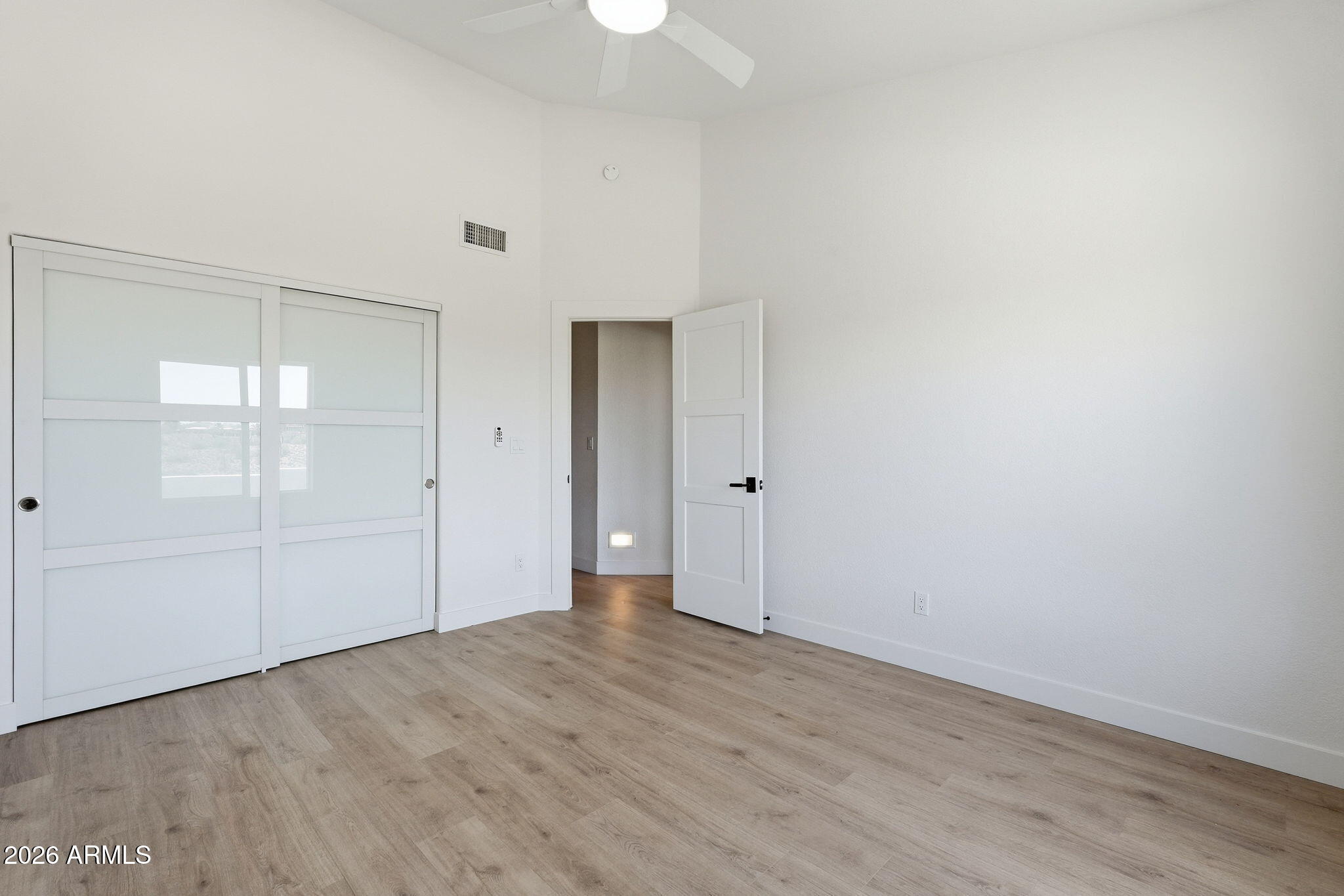 FOUNTAIN HILLS AZ FP 604C BLK 239 REPLAT - Residential