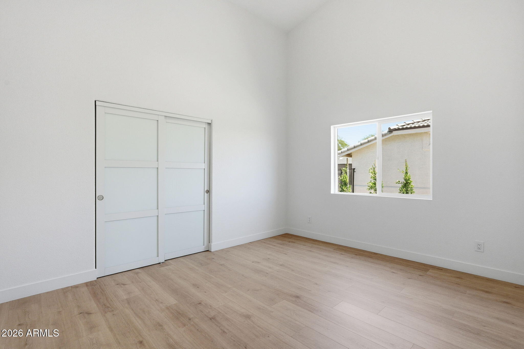 FOUNTAIN HILLS AZ FP 604C BLK 239 REPLAT - Residential