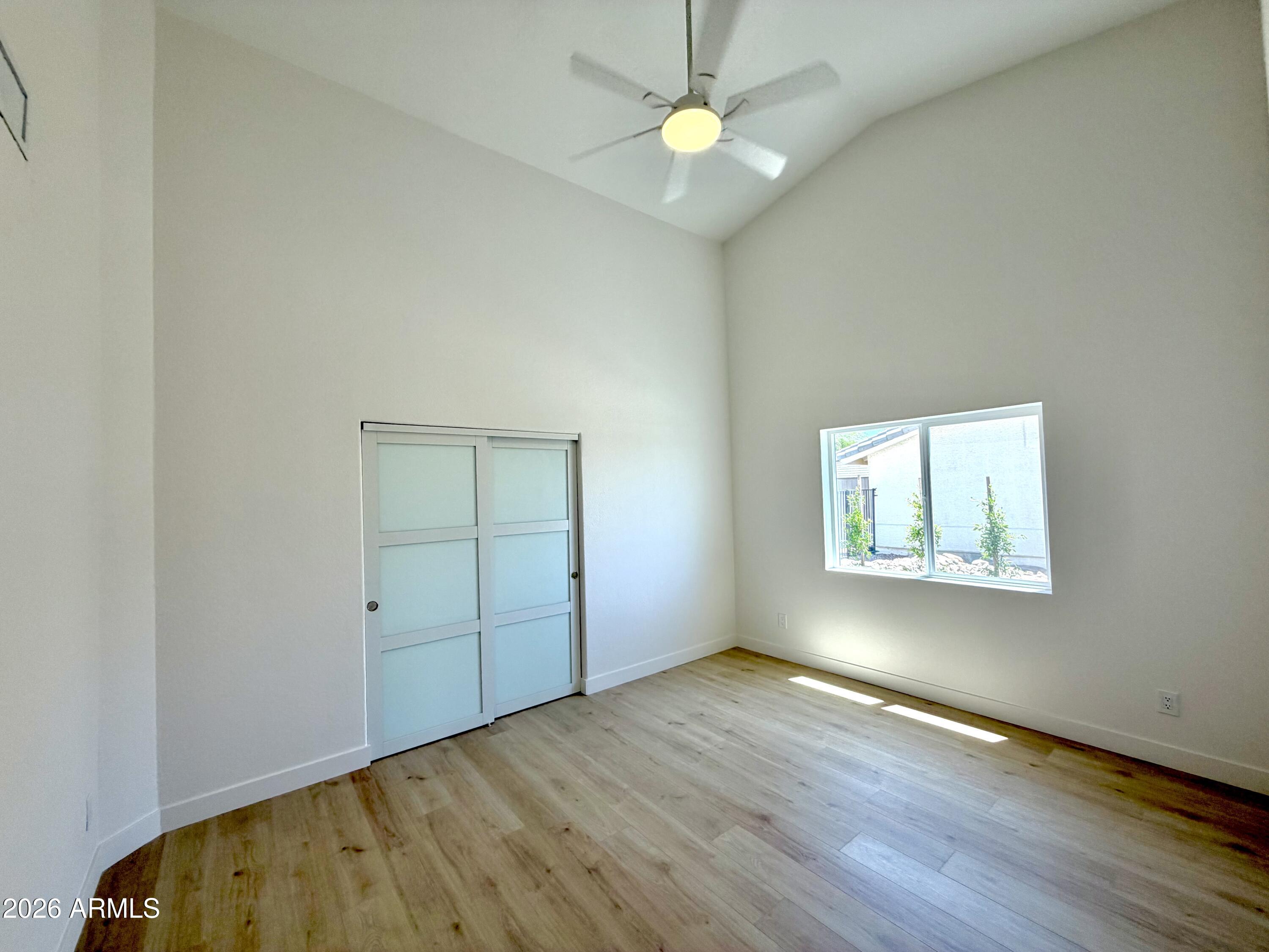 FOUNTAIN HILLS AZ FP 604C BLK 239 REPLAT - Residential