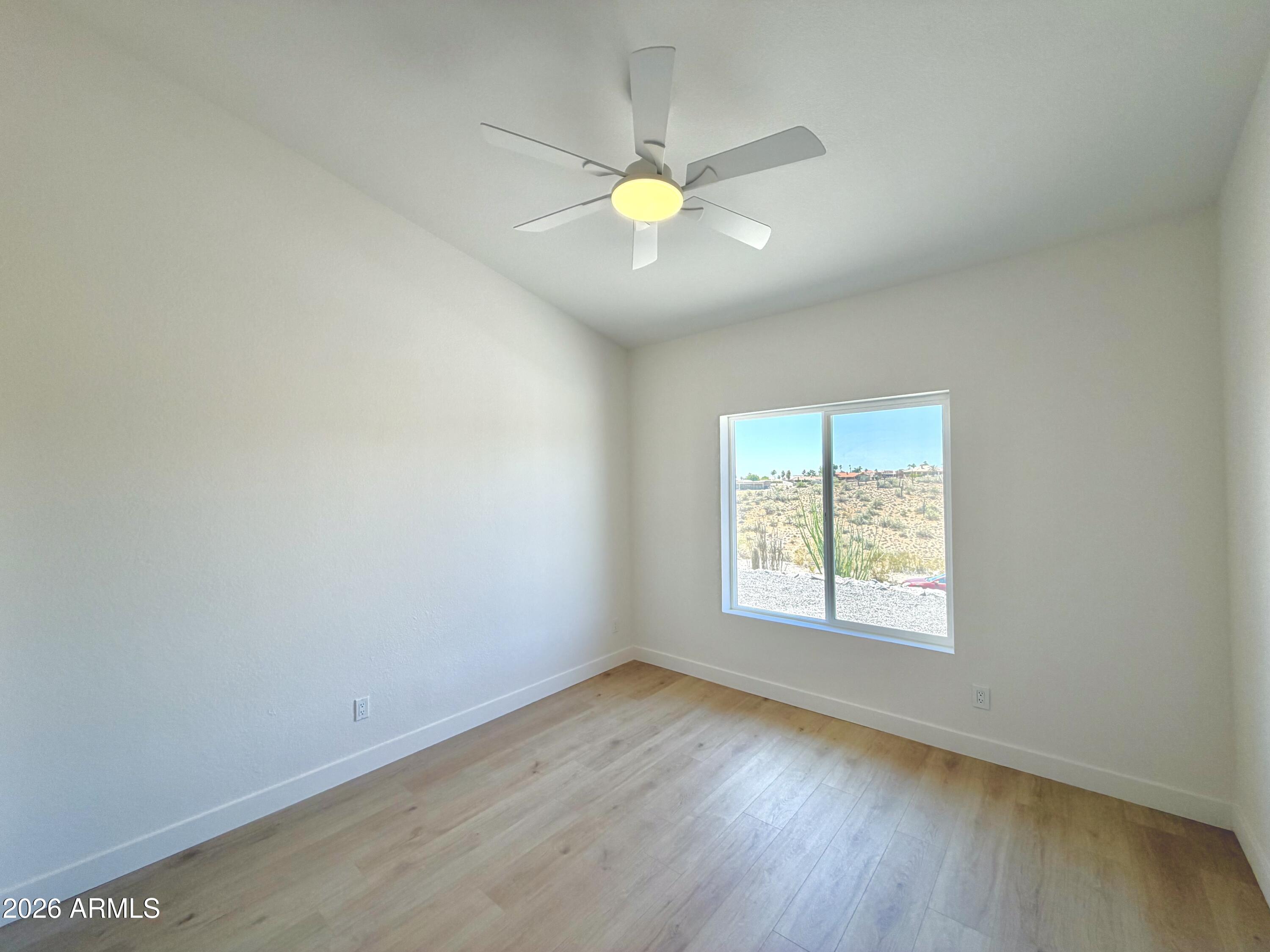 FOUNTAIN HILLS AZ FP 604C BLK 239 REPLAT - Residential
