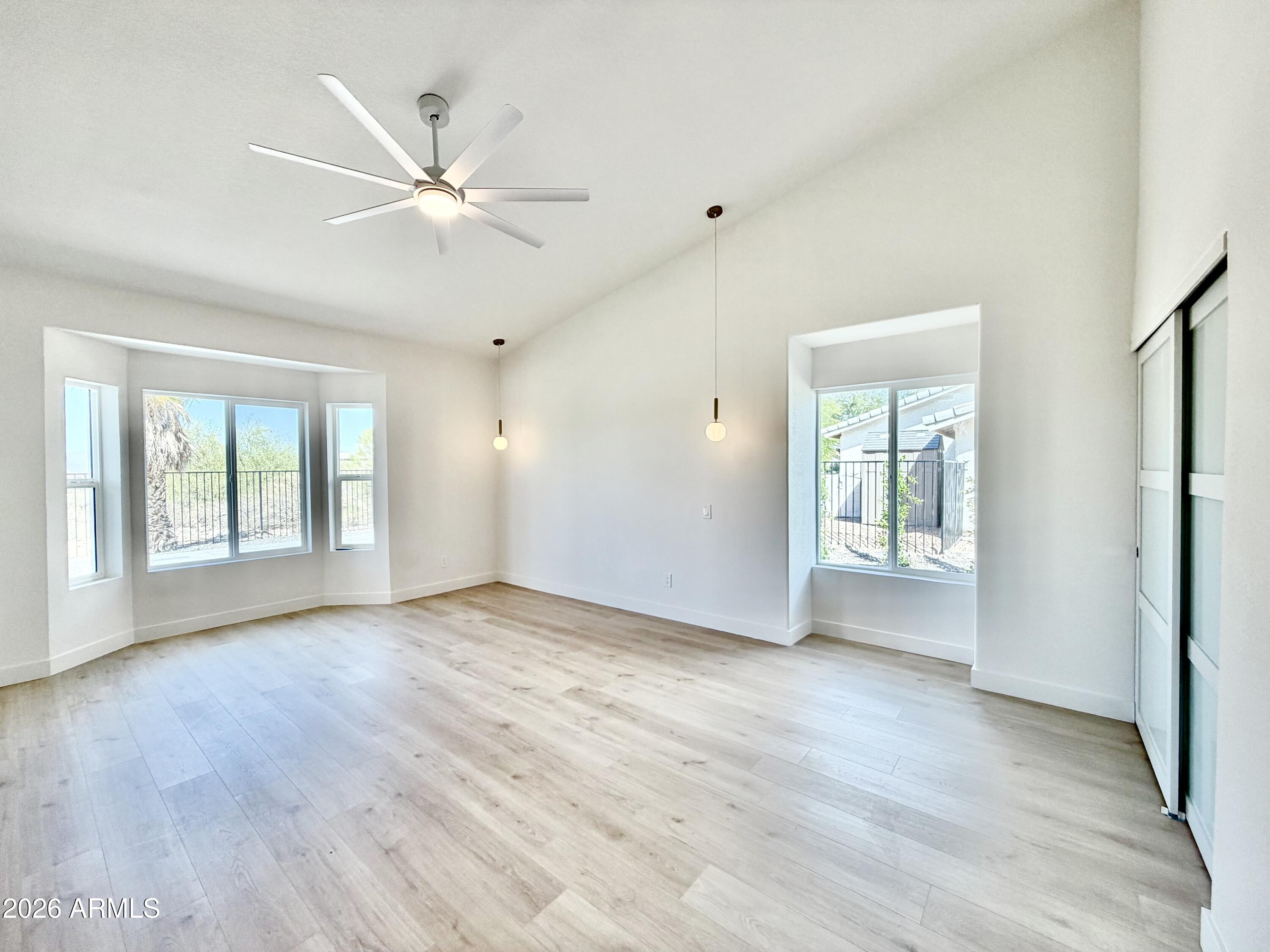 FOUNTAIN HILLS AZ FP 604C BLK 239 REPLAT - Residential