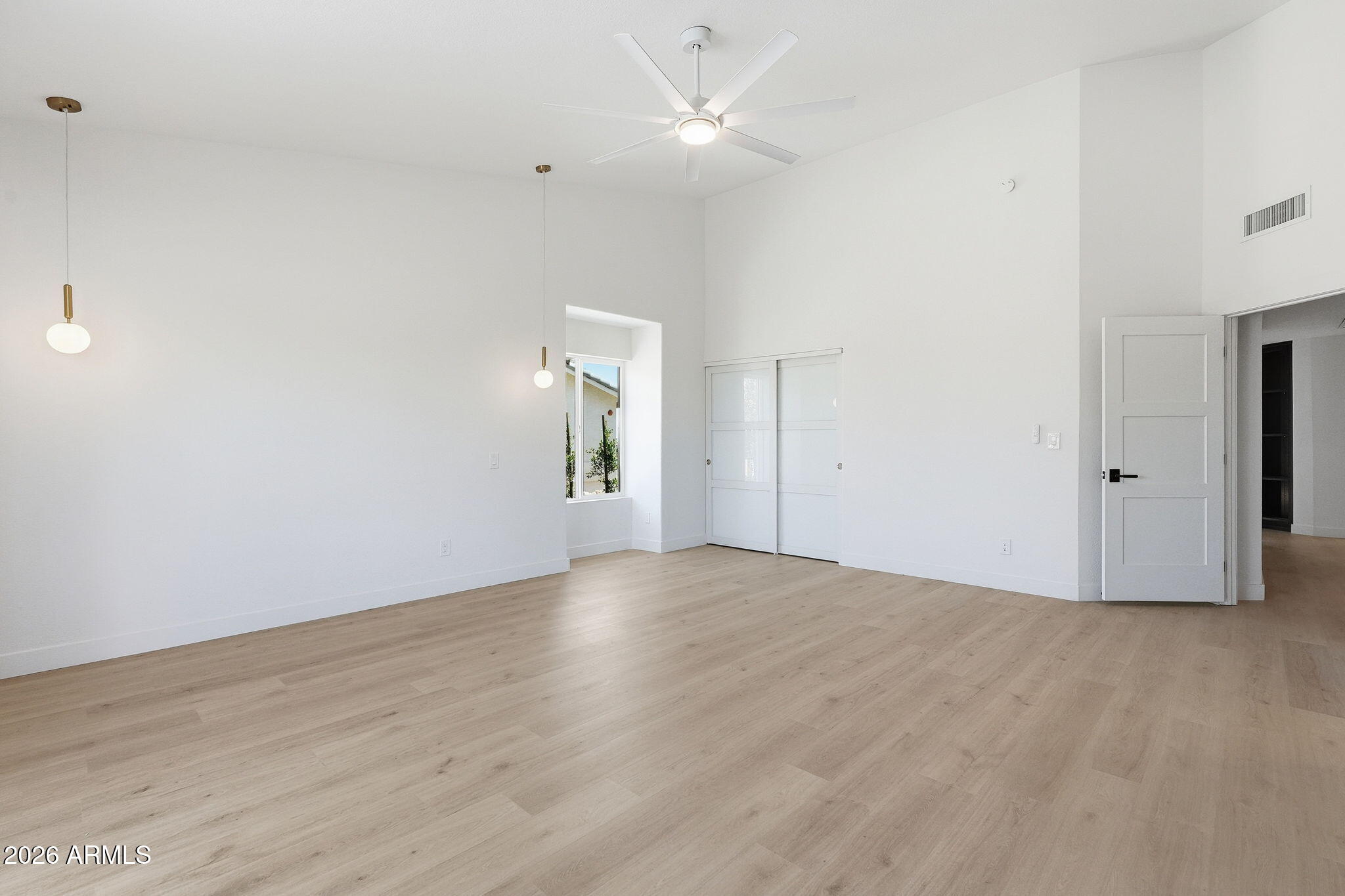 FOUNTAIN HILLS AZ FP 604C BLK 239 REPLAT - Residential