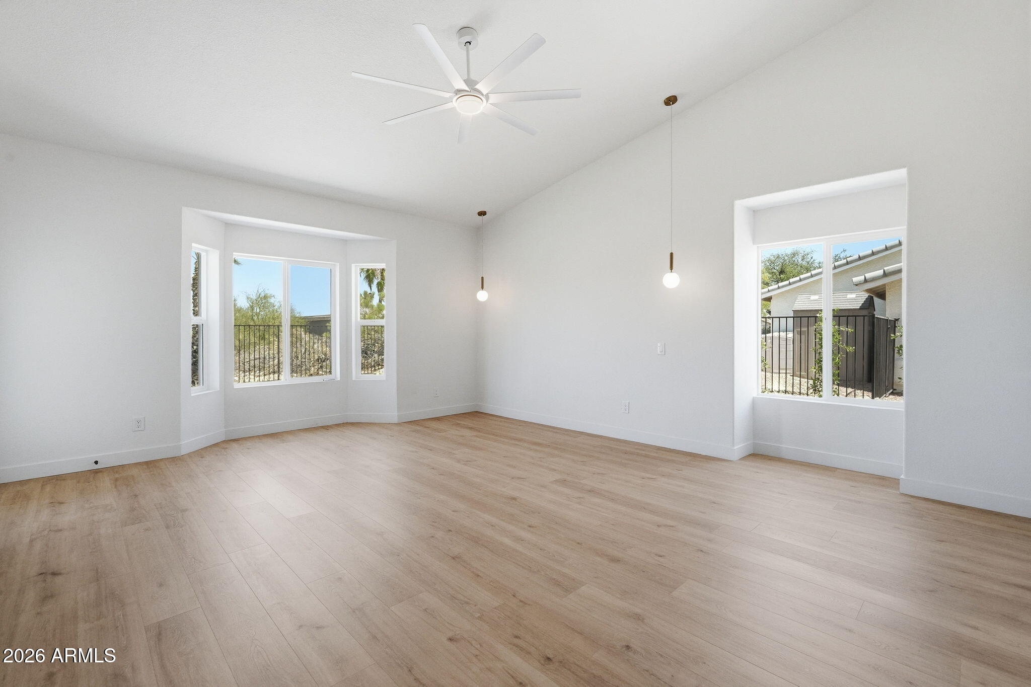 FOUNTAIN HILLS AZ FP 604C BLK 239 REPLAT - Residential