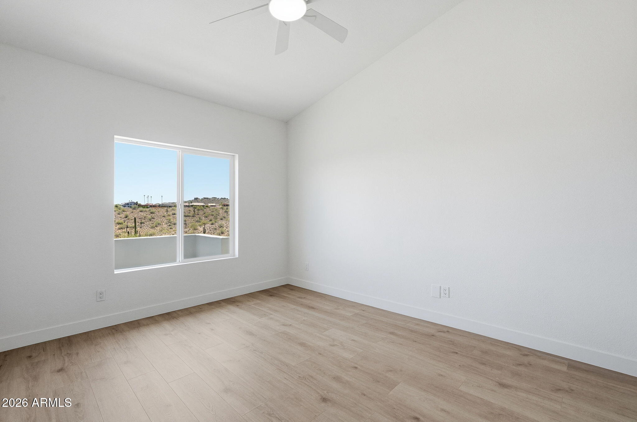 FOUNTAIN HILLS AZ FP 604C BLK 239 REPLAT - Residential