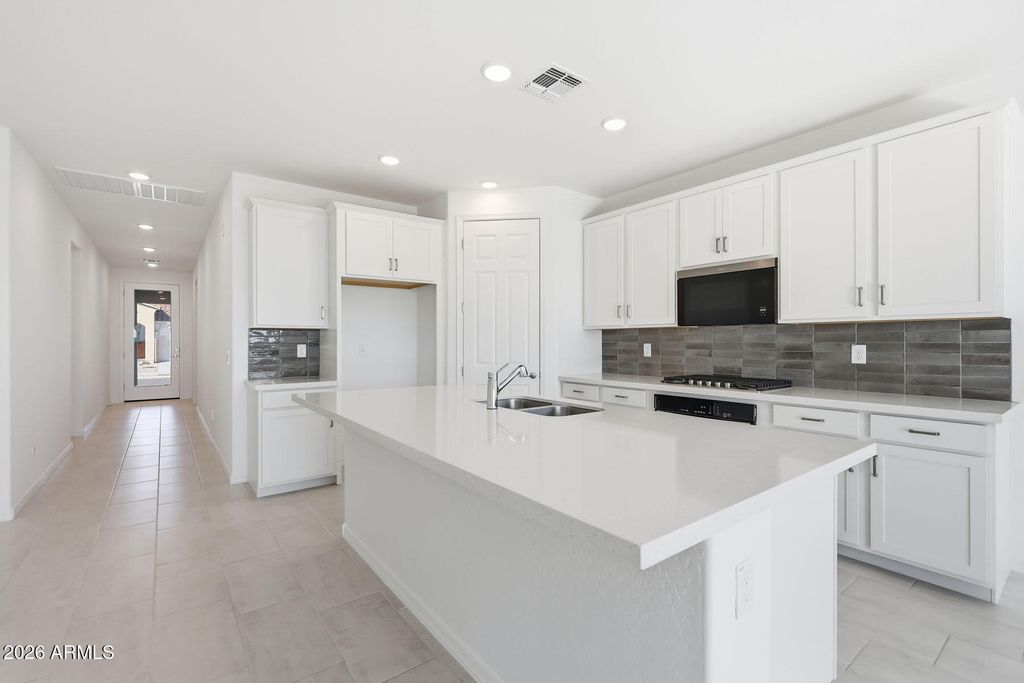 Photo of 23033 E Diana Way, Queen Creek, AZ 85142 (MLS # 6979532)