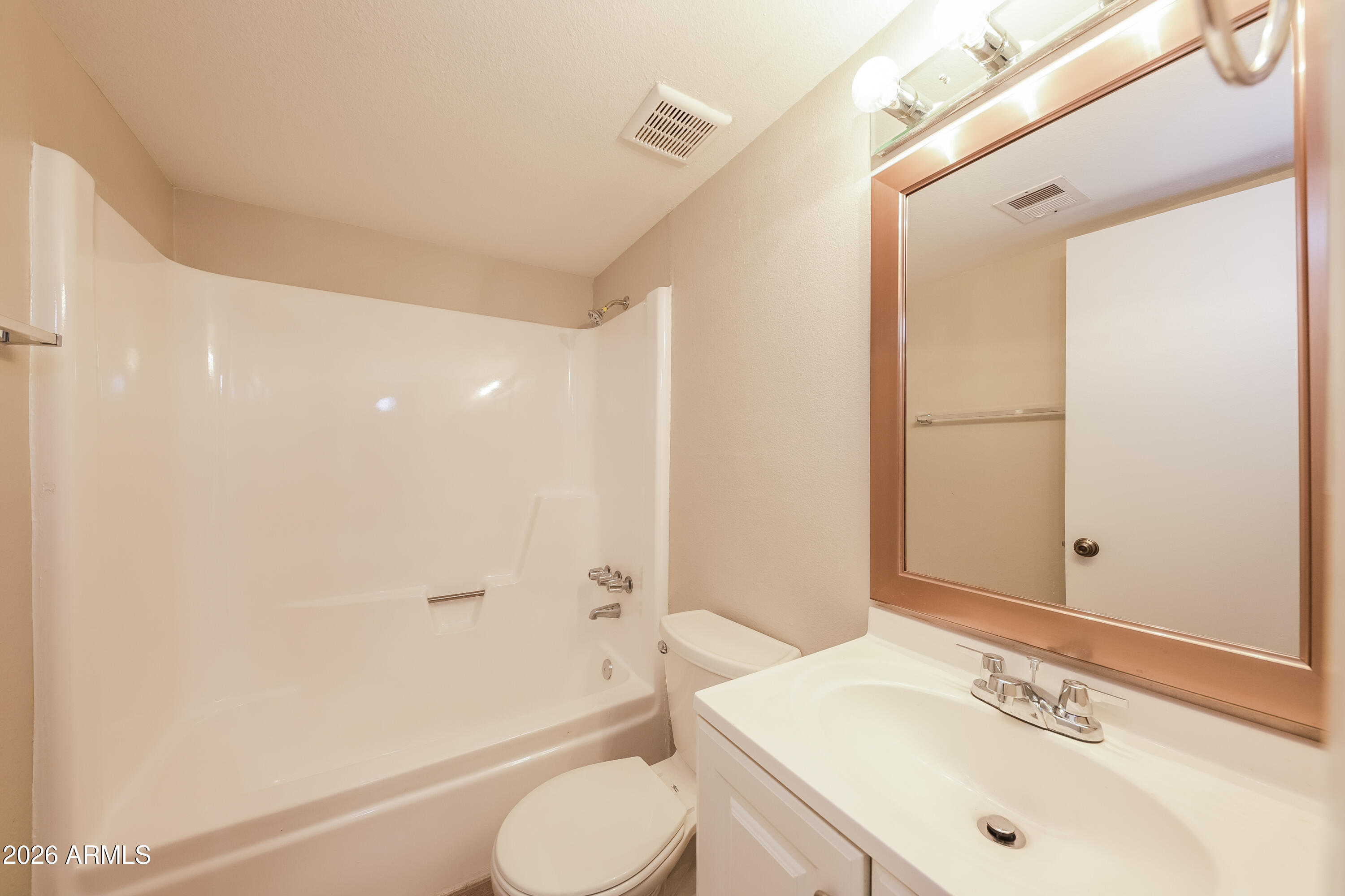 2501 E VILLA RITA Drive