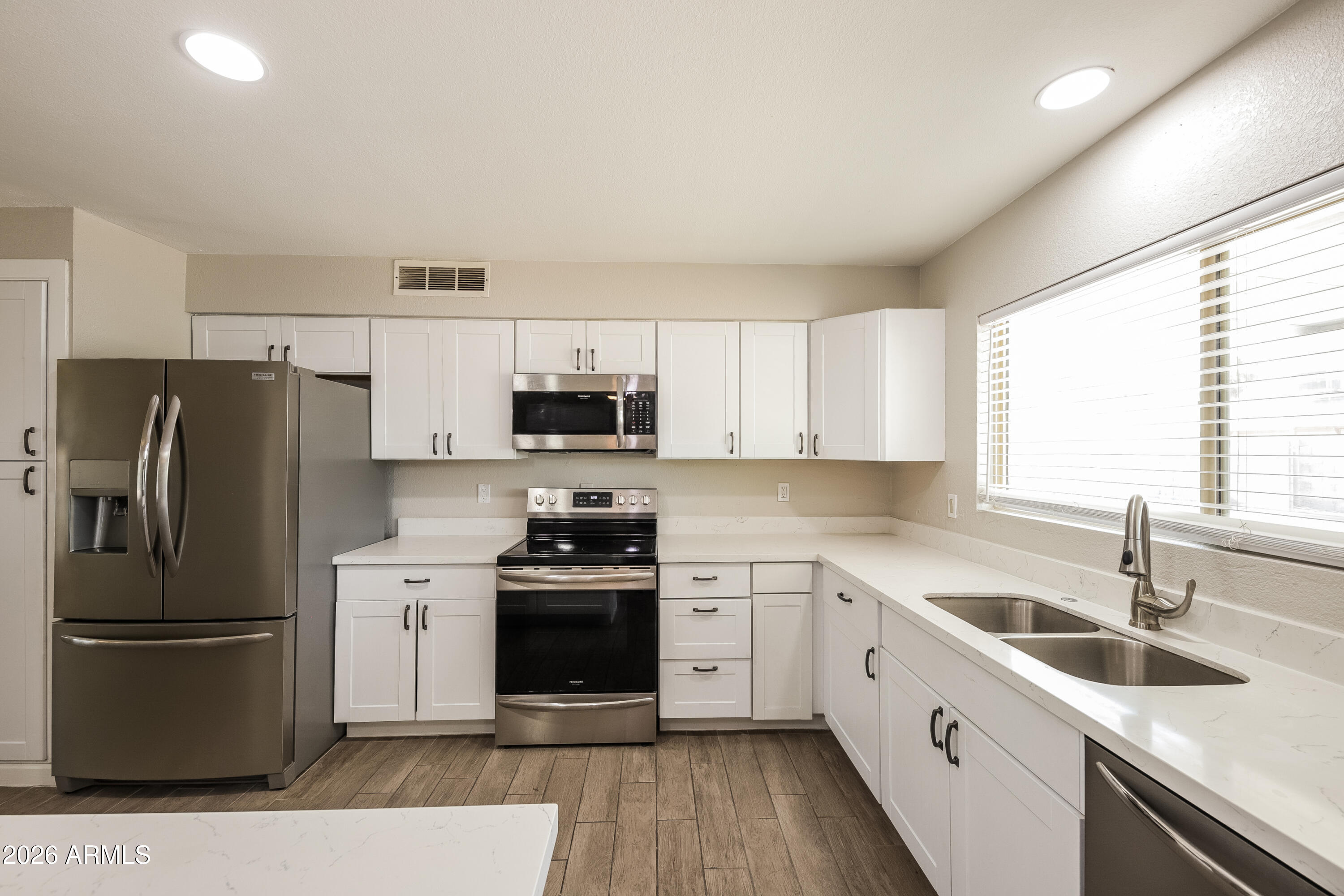 2501 E VILLA RITA Drive