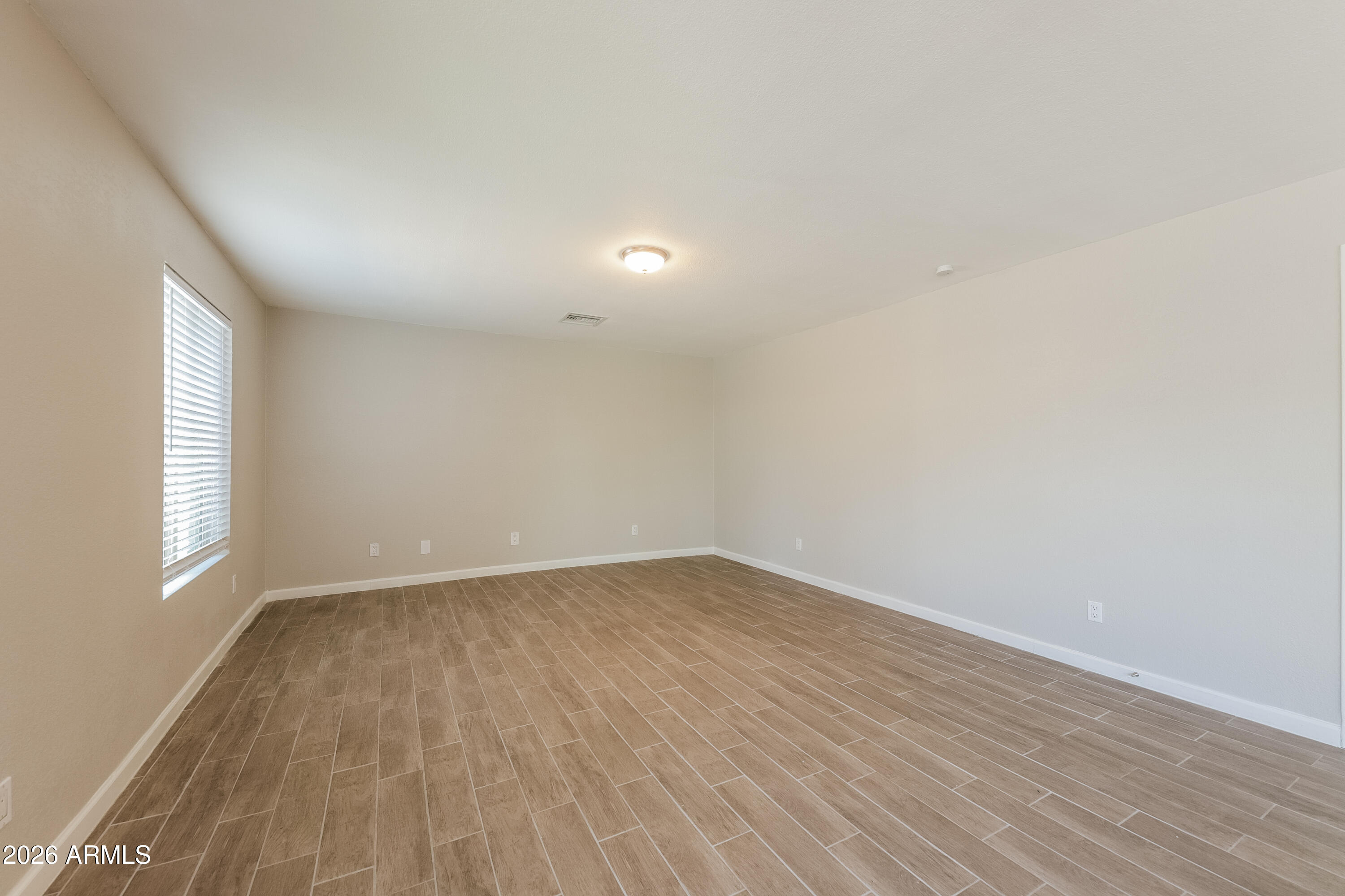 2501 E VILLA RITA Drive