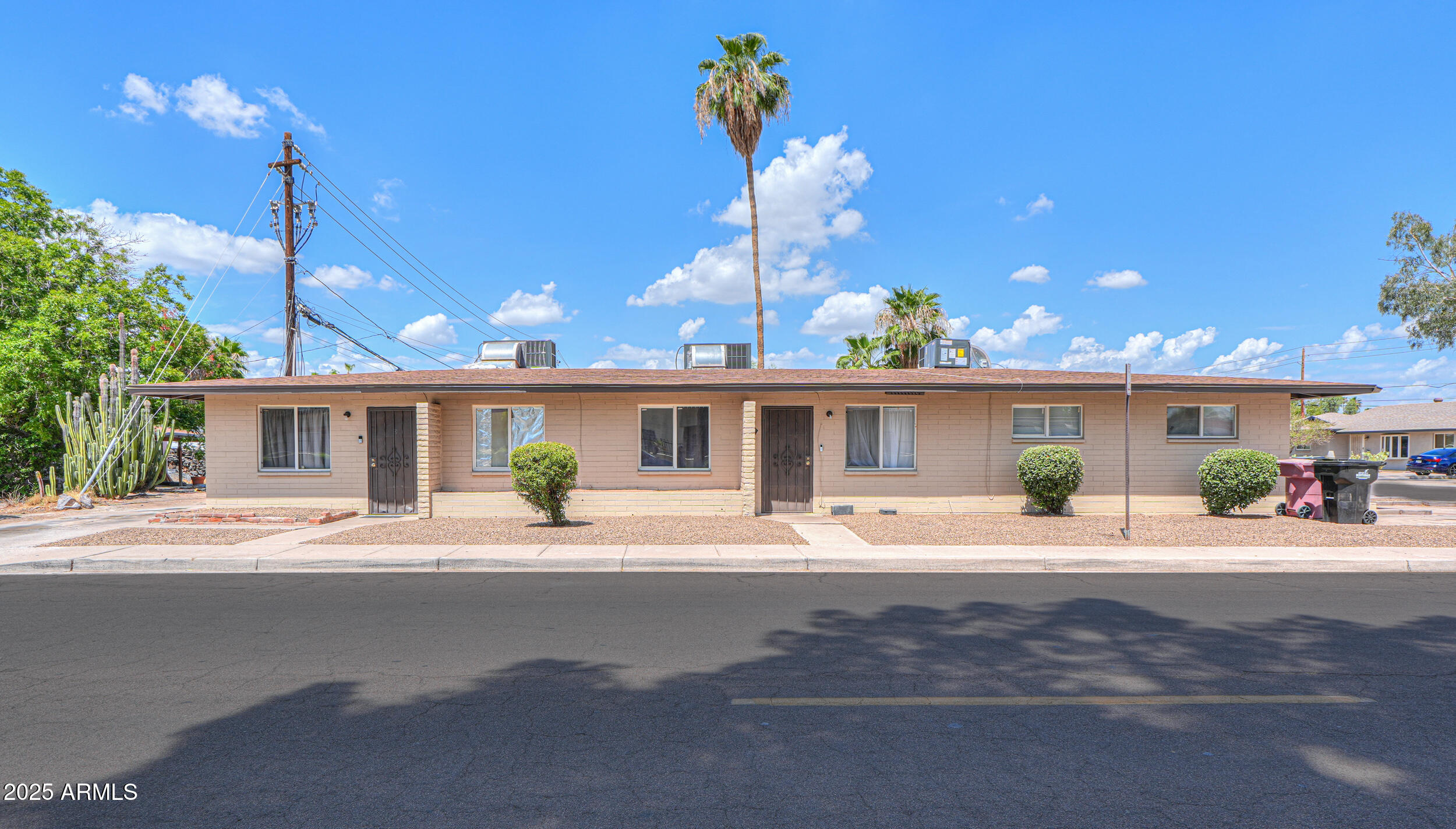 3014 N 70TH Street
