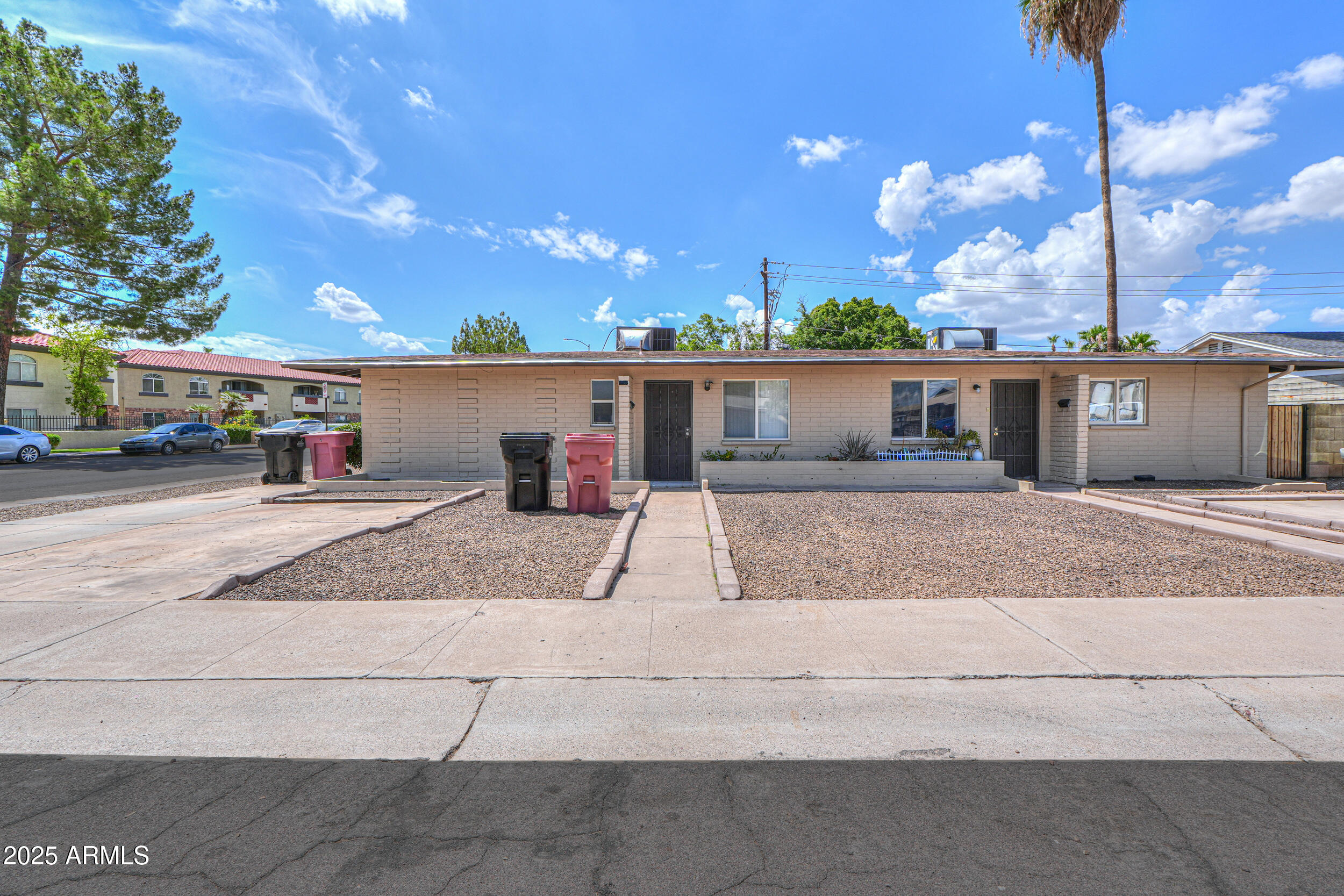 3014 N 70TH Street