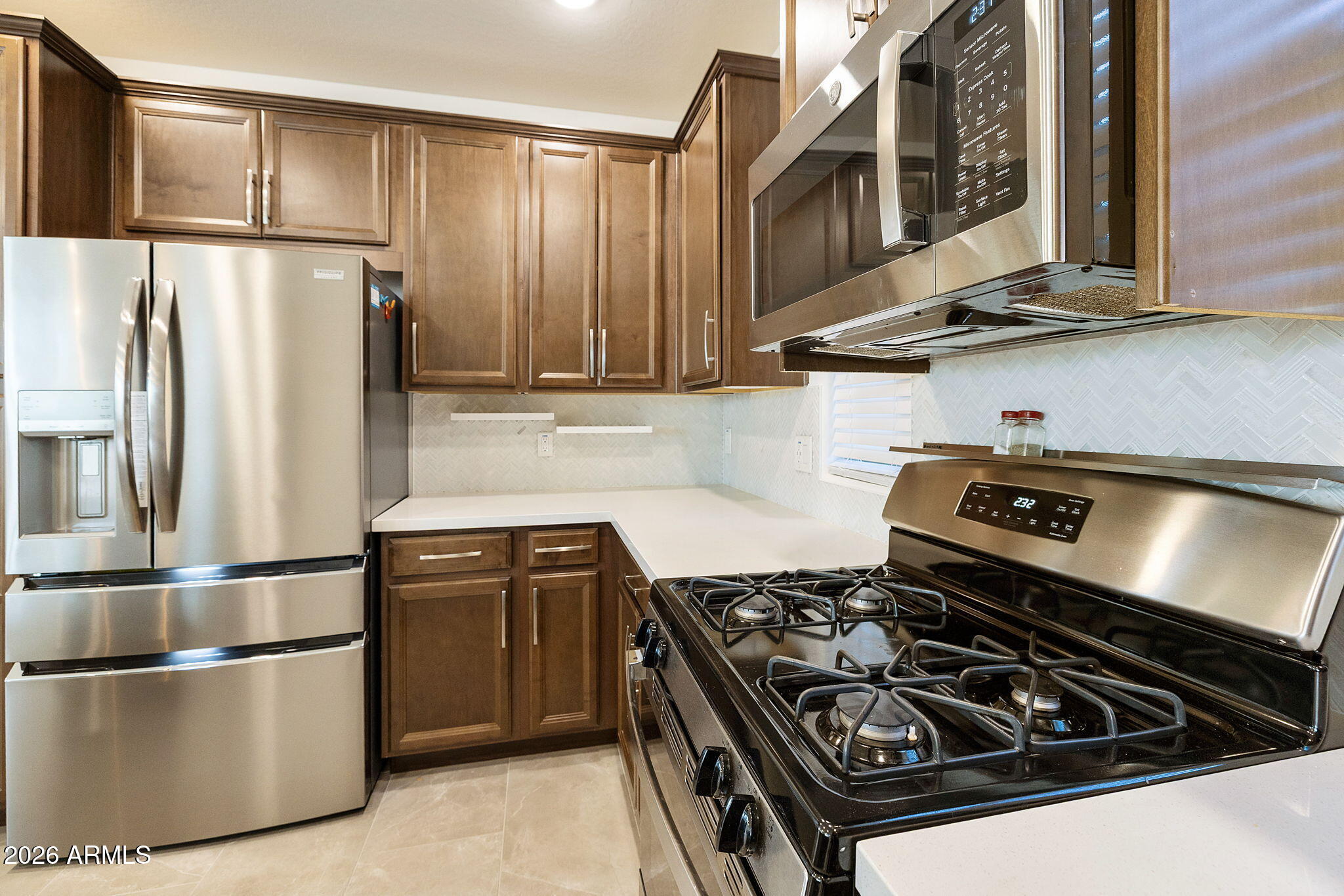 5100 E RANCHO PALOMA Drive 1053