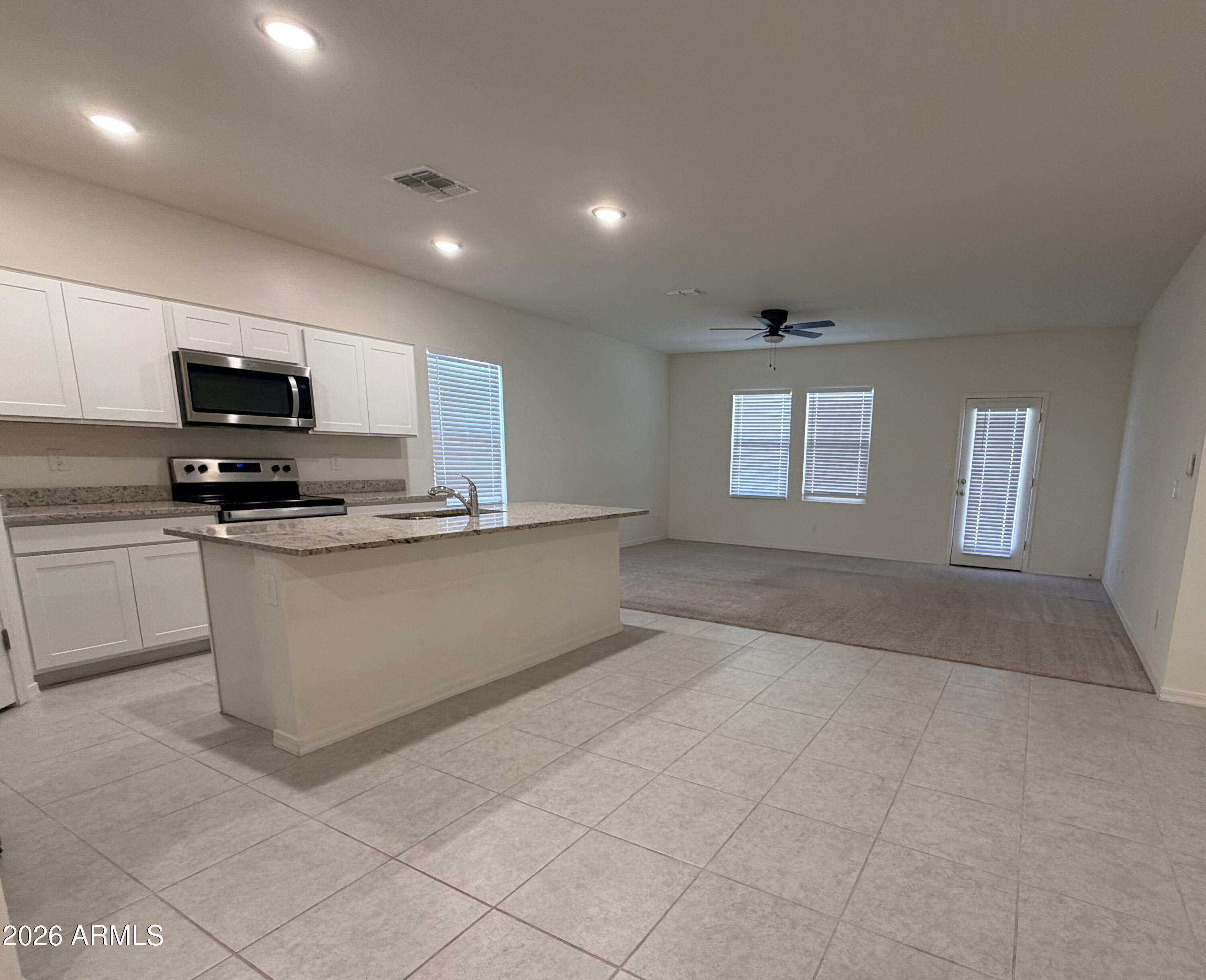 25587 N BOREAS Road