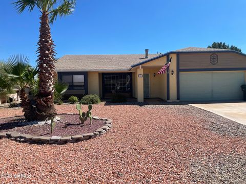 Featured picture for the property 6607300