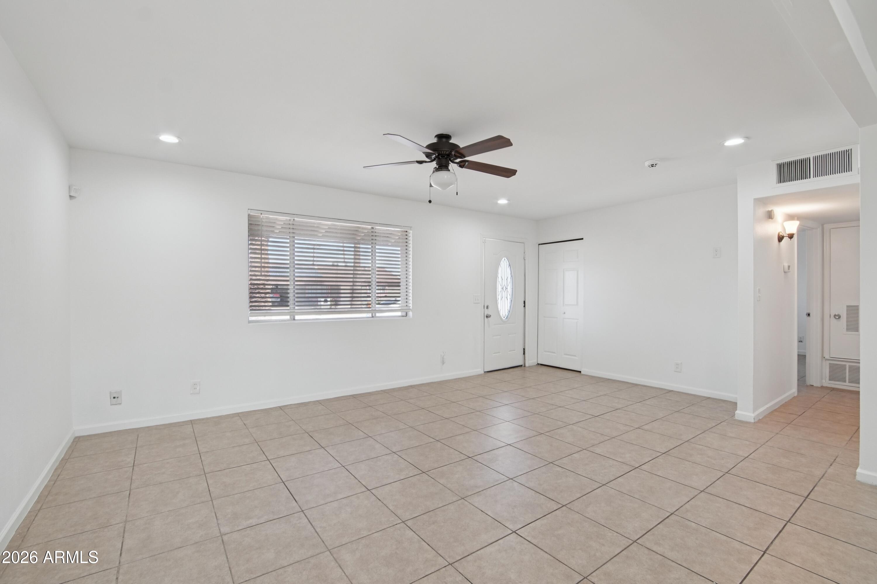 2115 E BIRCHWOOD Avenue