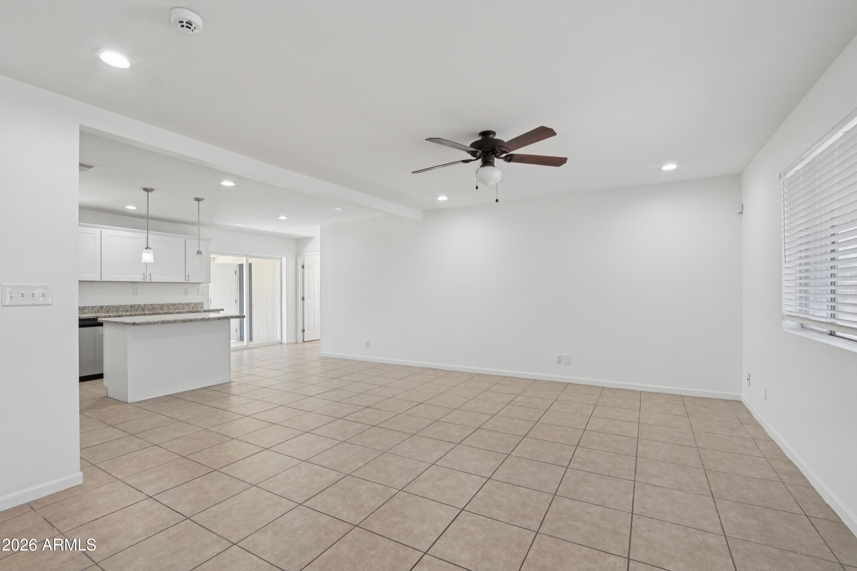 2115 E BIRCHWOOD Avenue