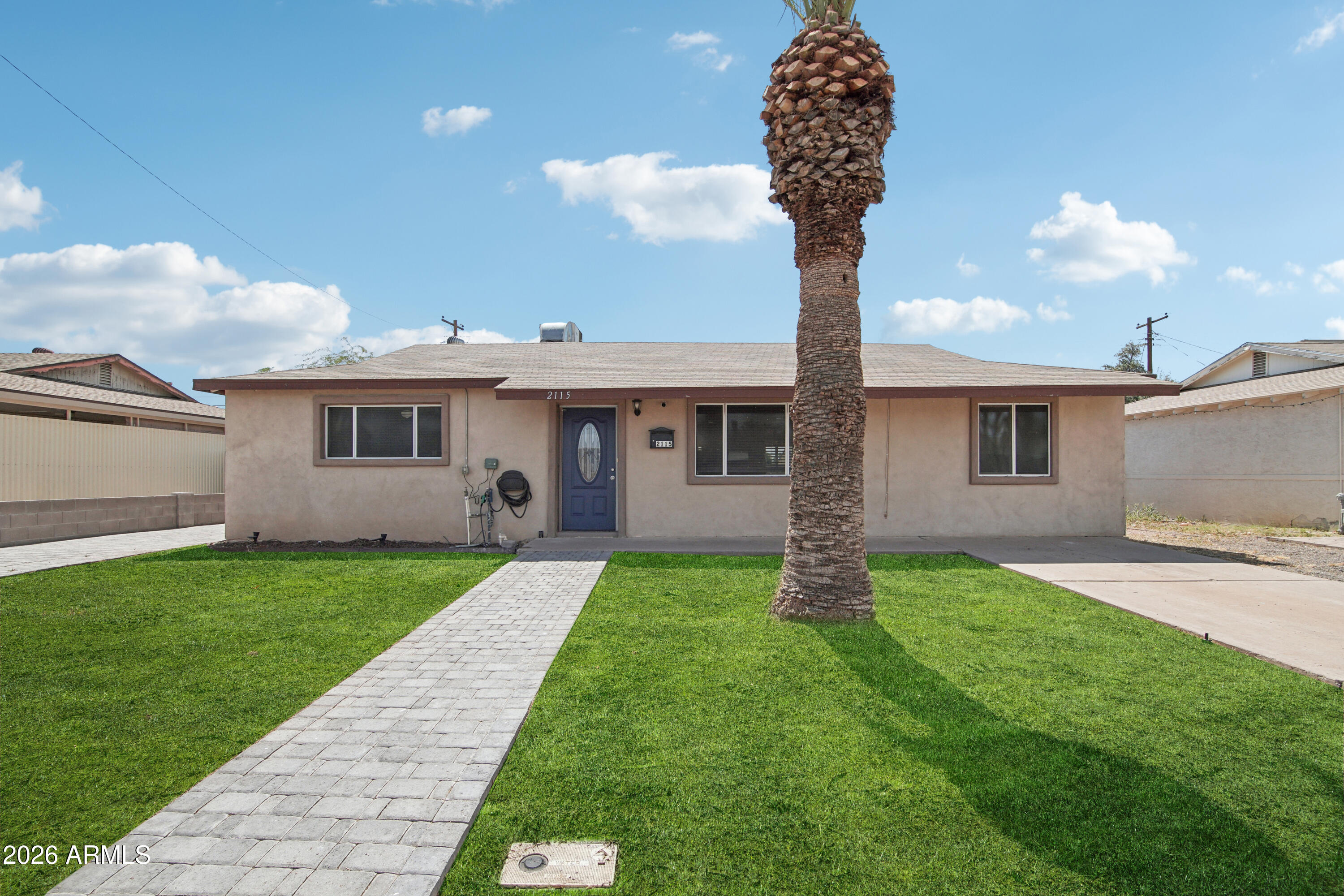 2115 E BIRCHWOOD Avenue