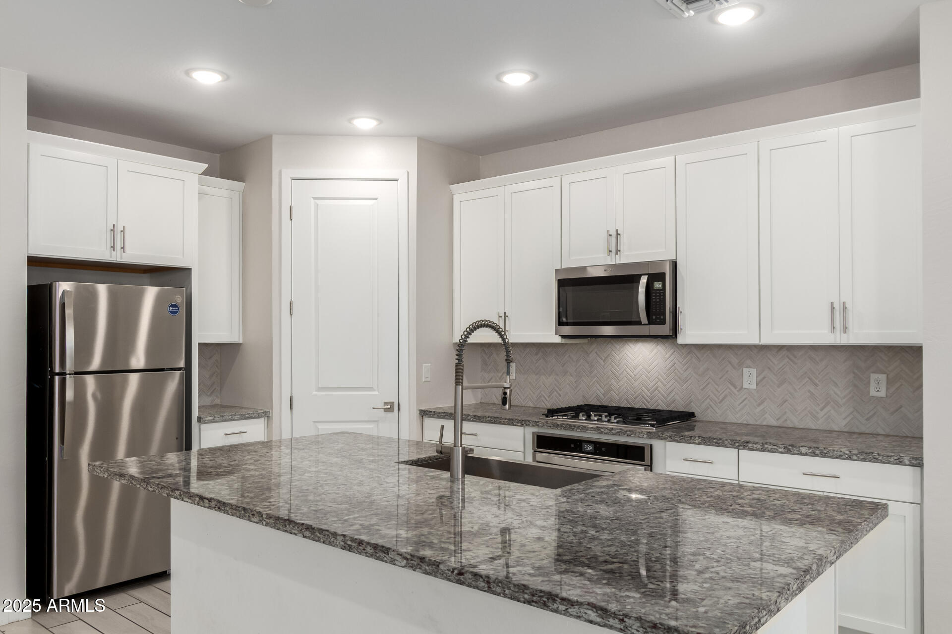 Homes 3 22507 E QUINTERO Road